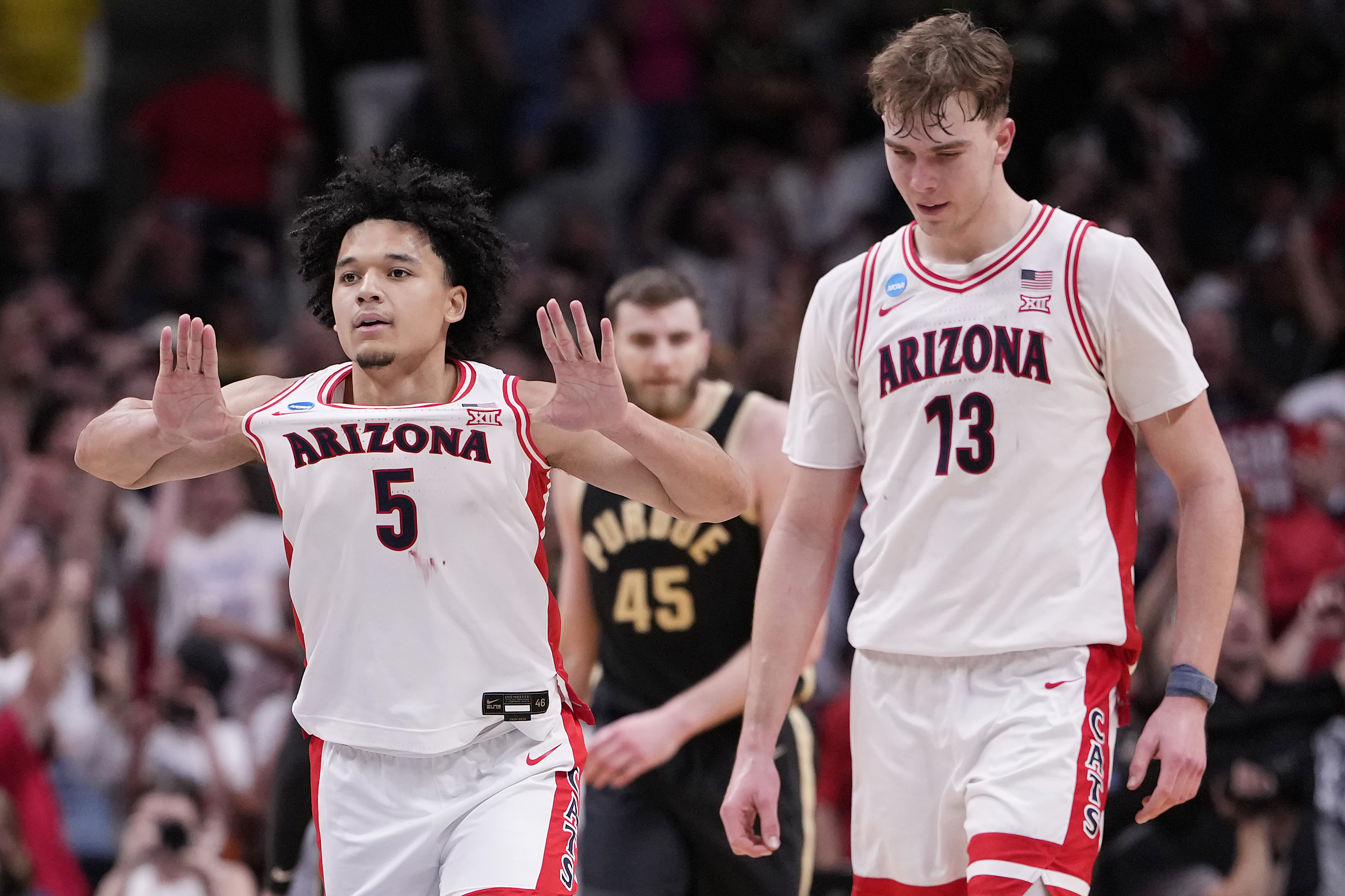 Novig Promo Code NEWSWEEK: Get $100 Bonus For Final Four, NBA, MLB