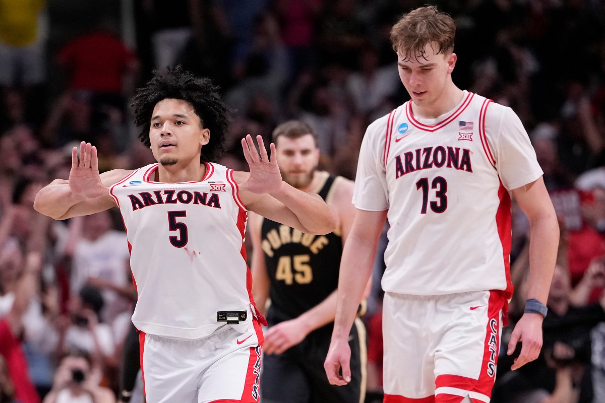 Novig Promo Code NEWSWEEK: Get $100 Bonus For Final Four, NBA, MLB