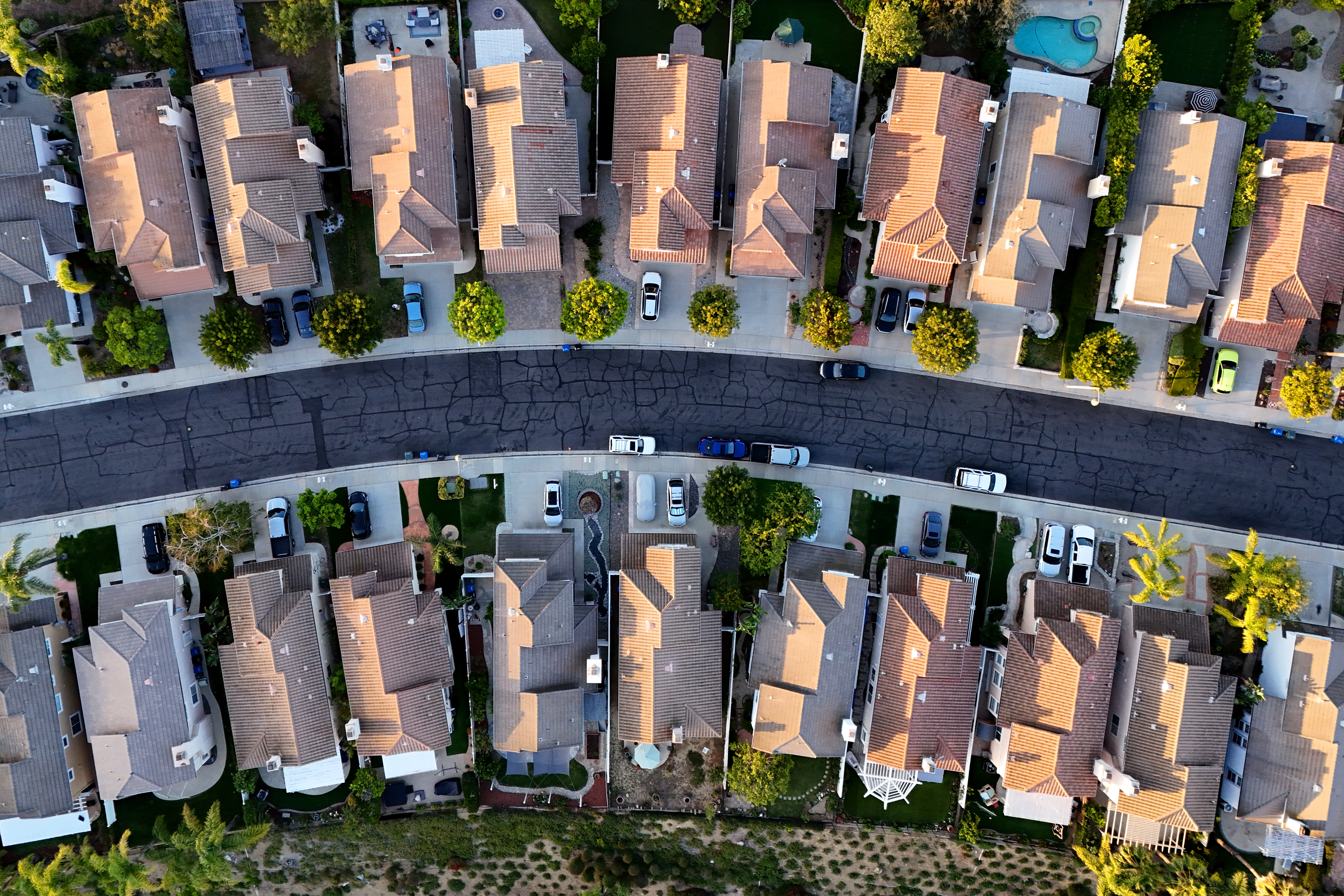 Property Taxes Jump Across US—What It Means for Homeowners