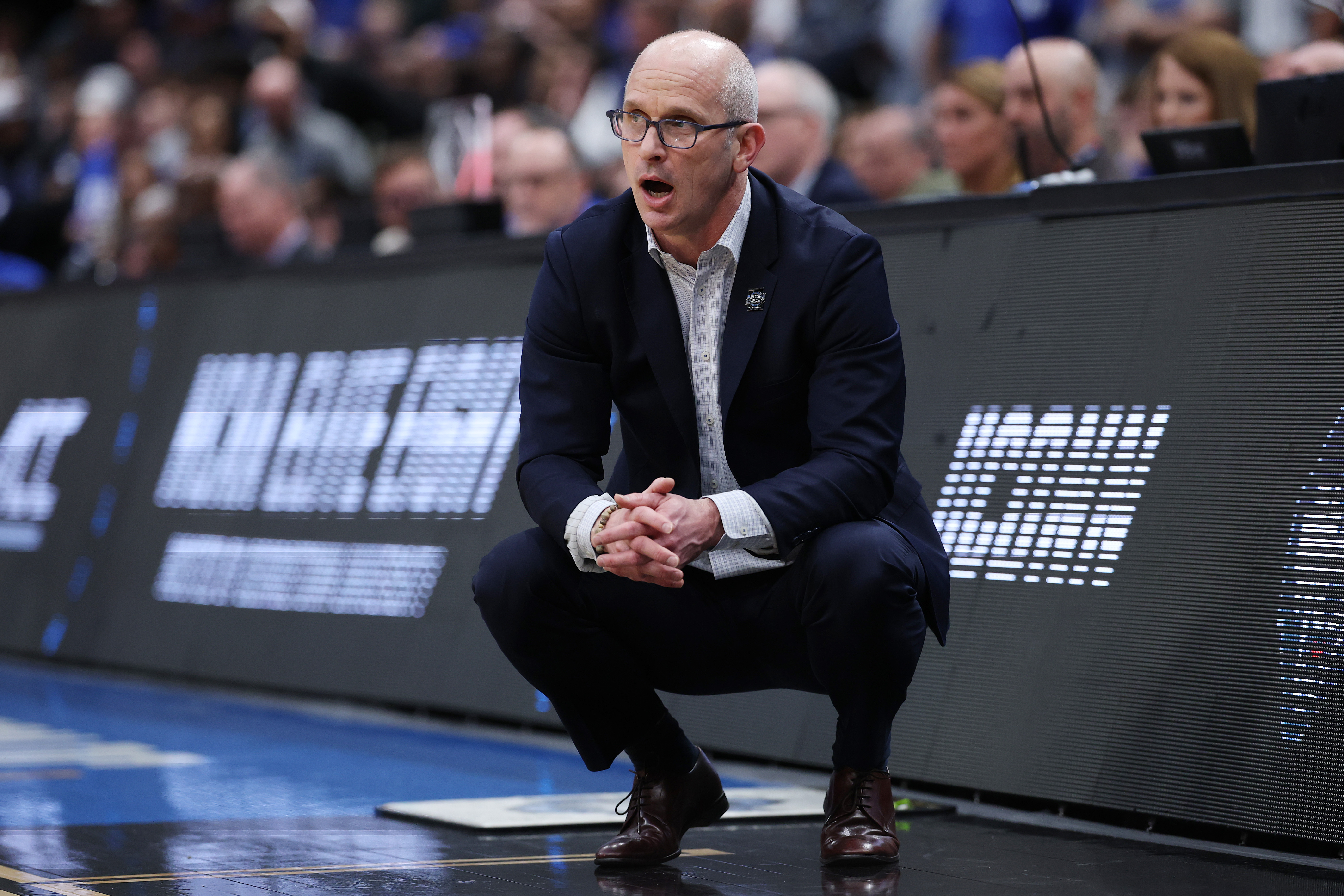 Bet365 Bonus Code WEEK365: Get $365 Bonus For Final Four, MLB Games