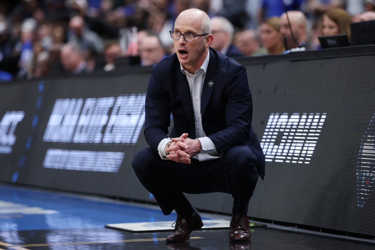 Bet365 Bonus Code WEEK365: Get $365 Bonus For Final Four, MLB Games