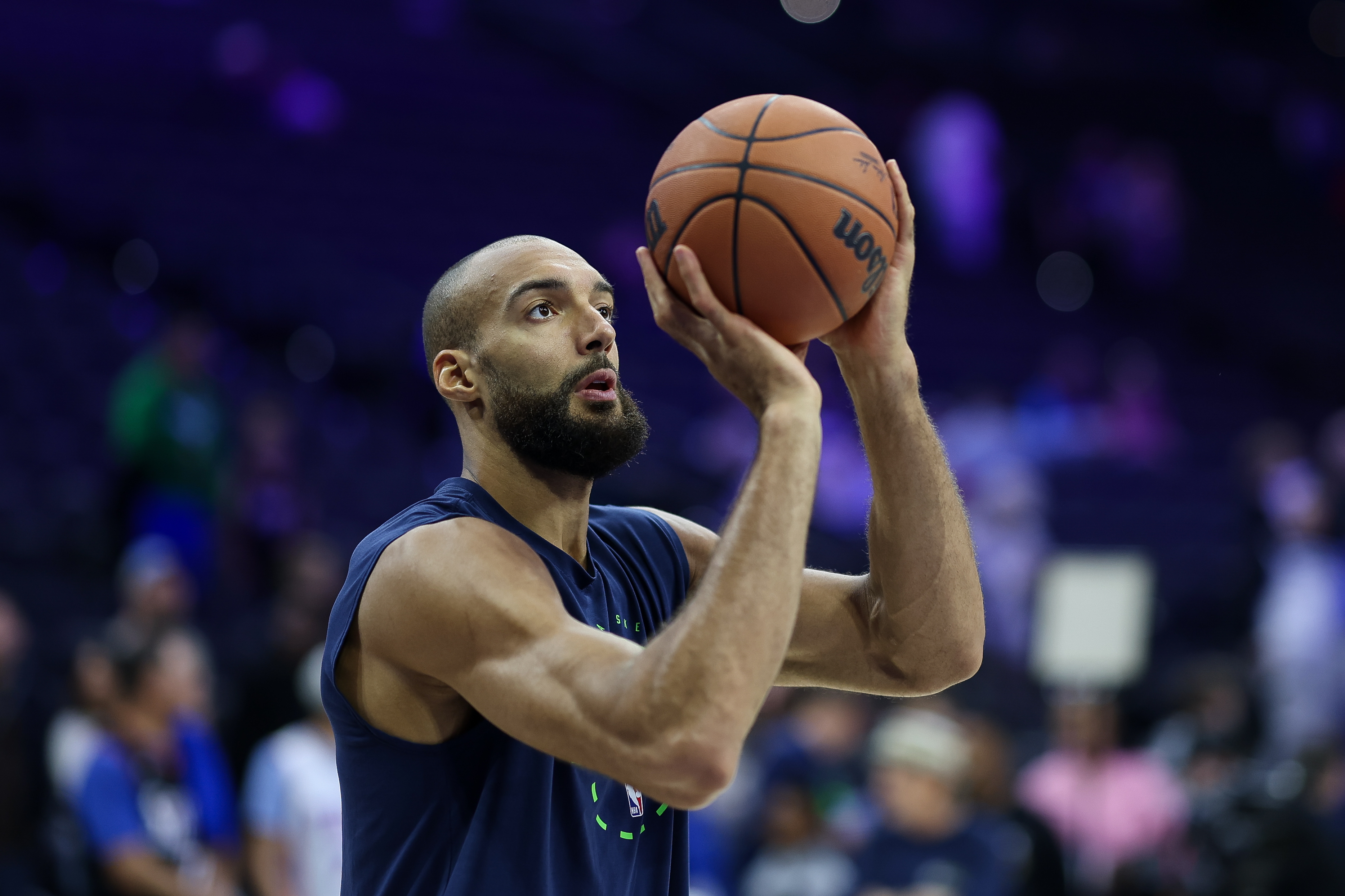 Bet365 Bonus Code: Get $365 Bonus For Any Easter NBA, MLB Game