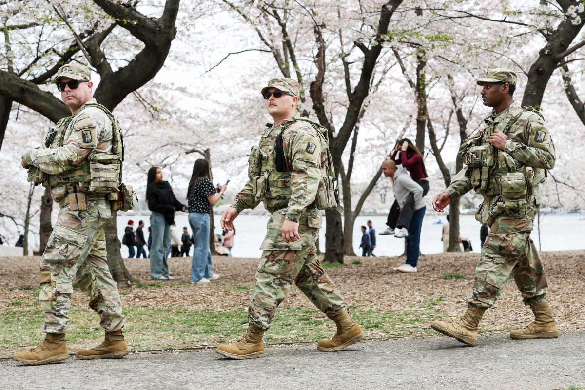 Veterans Benefits Law Causes Drop in Benefits for Thousands