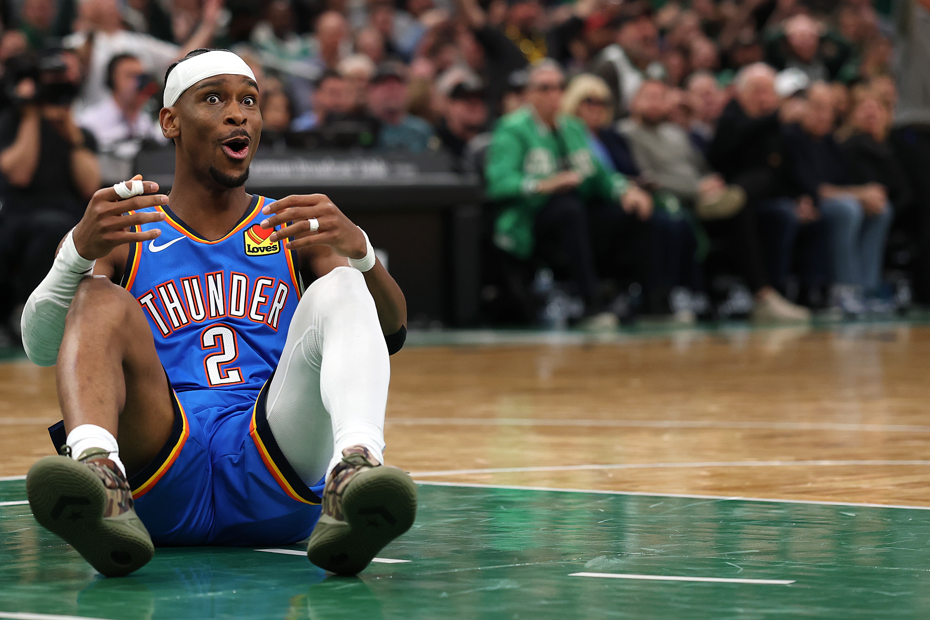 FanDuel Promo Code: Get 10 x $300 Bonus For Timberwolves-Pistons, Any Games This Week