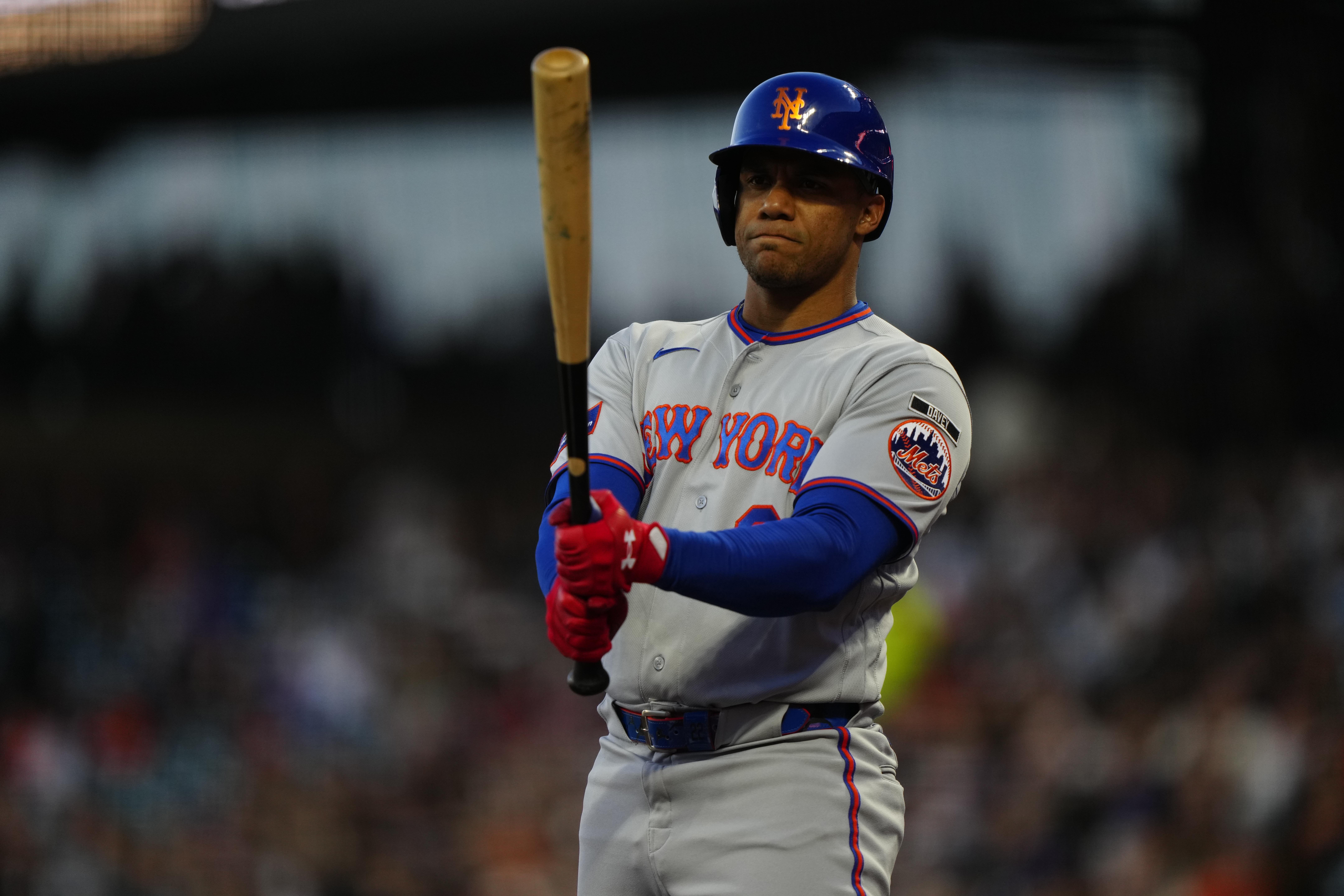 Juan Soto Injury News Highlights Mets Roster Construction Flaw