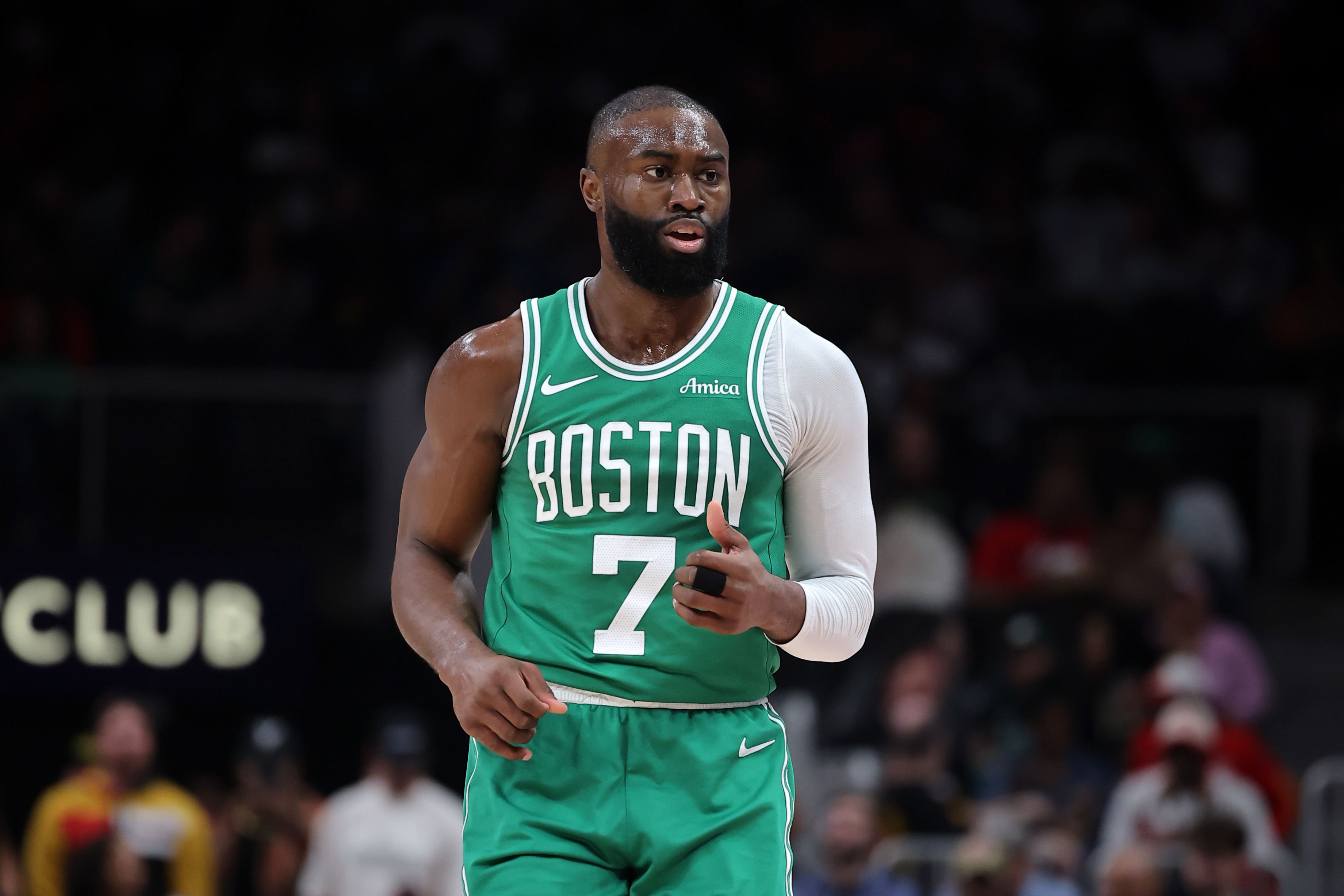 BetMGM Bonus Code NEWSWEEK: Get $1,500 Bonus For Wolves-76ers, NBA Games