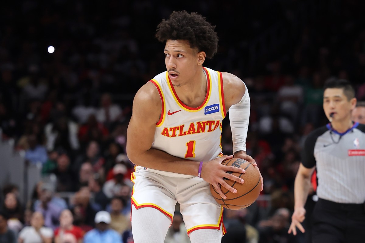 Polymarket Promo Code NEWSWEEK: Get $20 Bonus For MLB, NBA Trades