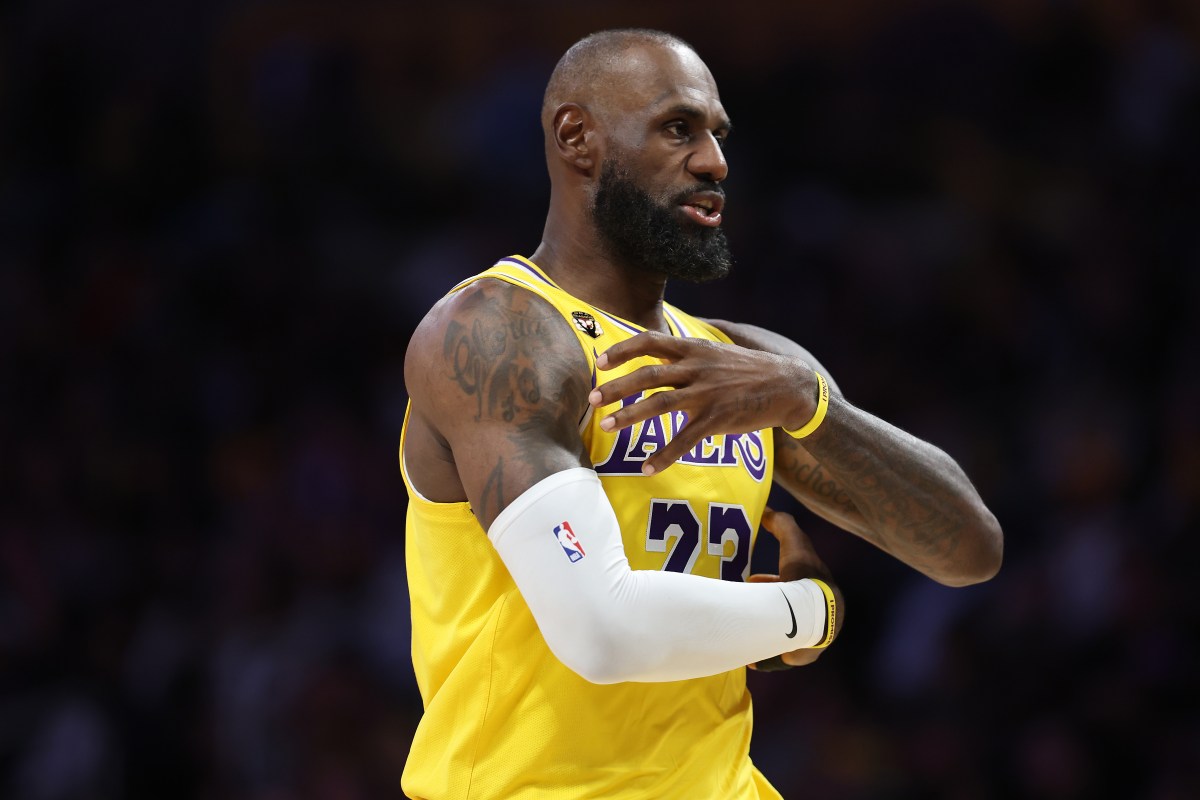 DraftKings Promo Code: Get $200 Bonus For Lakers-Thunder, NBA, MLB Games