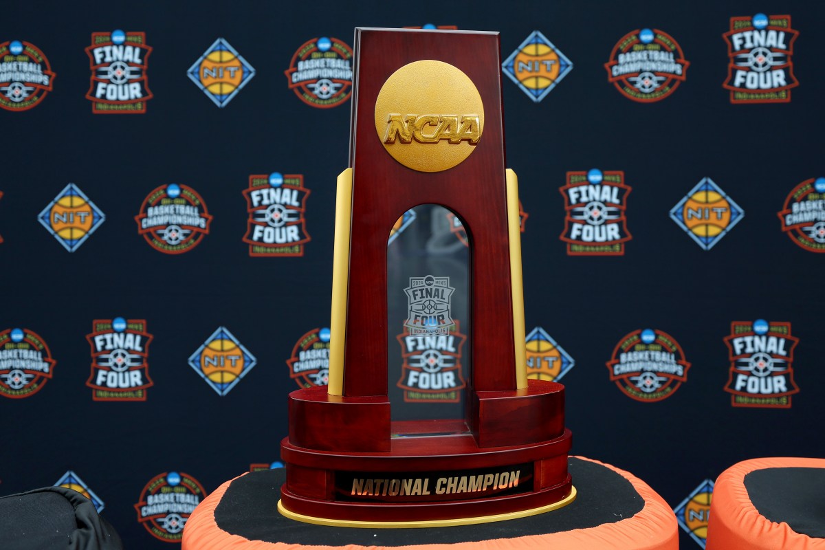 theScore Bet Promo Code NEWSWEEK: Score Michigan-UConn Bet Reset - Newsweek