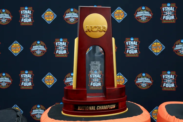 theScore Bet Promo Code NEWSWEEK: Score Michigan-UConn Bet Reset - Newsweek