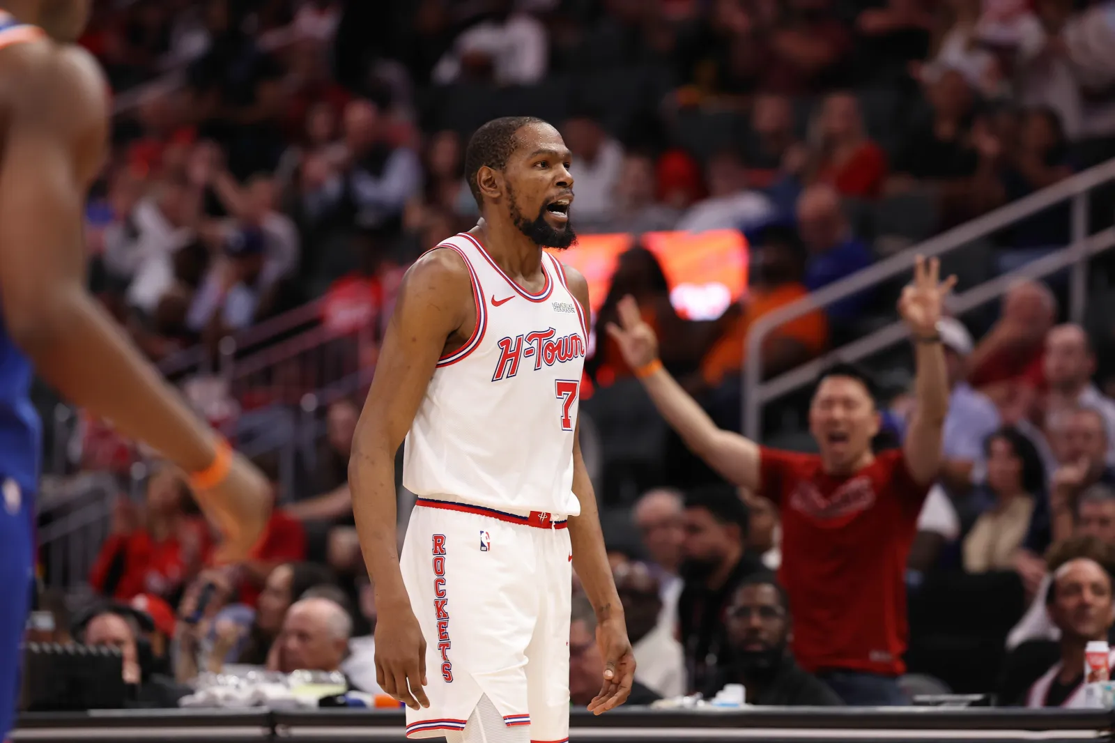 Unlock $200 in No-Sweat Bets This NBA and MLB Season with Betr Code NEWSWEEK