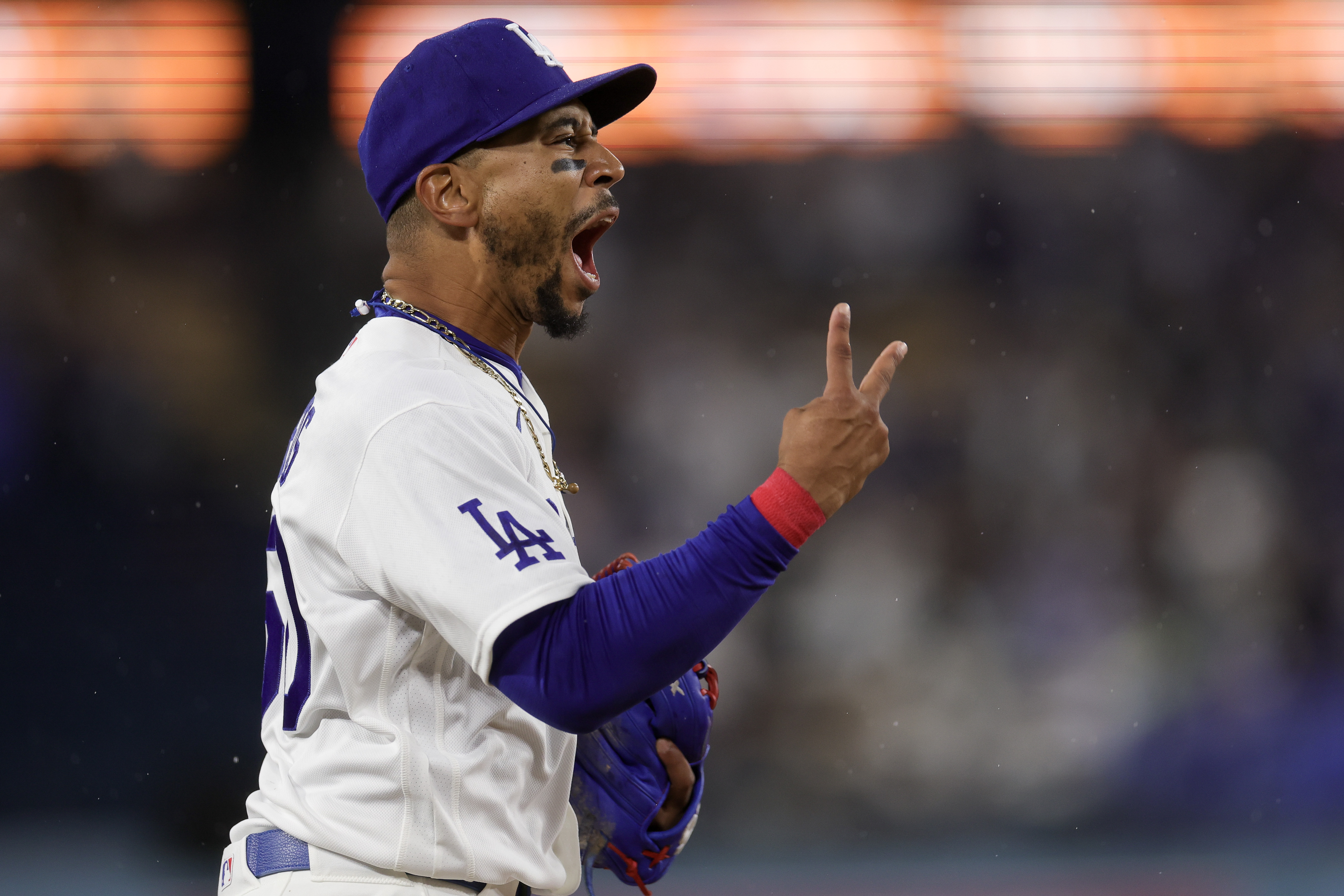 FanDuel Promo Code: Get $3,000 Bonus For Heat-Celtics, NBA, MLB Games