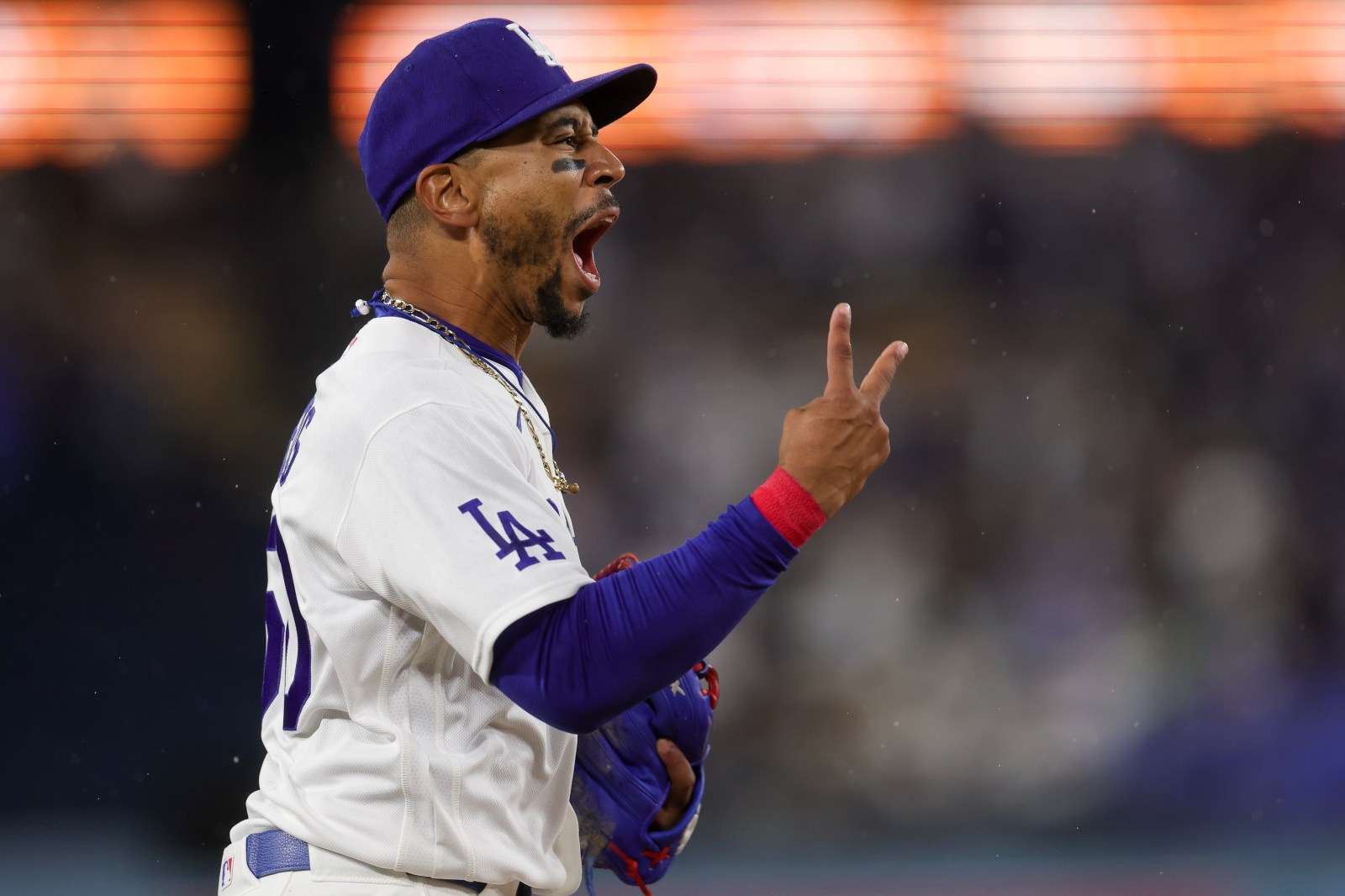 newsweek.com - Tyler Everett - FanDuel Promo Code: Get $3,000 Bonus For Heat-Celtics, NBA, MLB Games