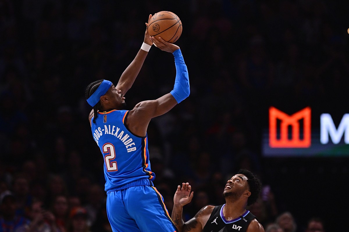 Get New $250 Promo Code Offer At FanDuel For NBA, Masters