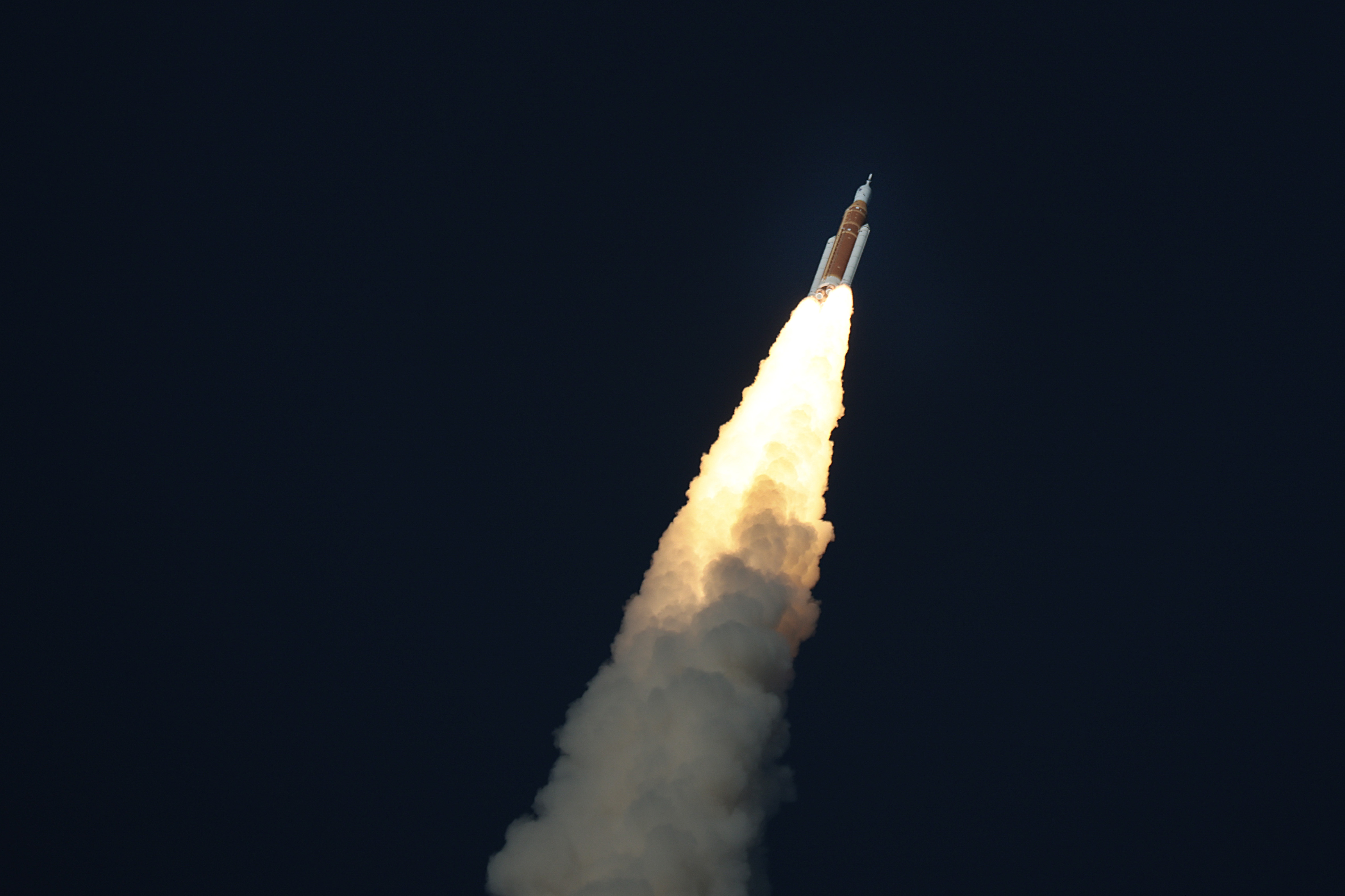 Artemis 2 Splashdown: Biggest Questions Answered