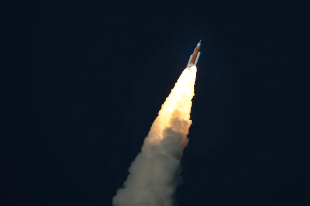 Artemis 2 Splashdown: Biggest Questions Answered