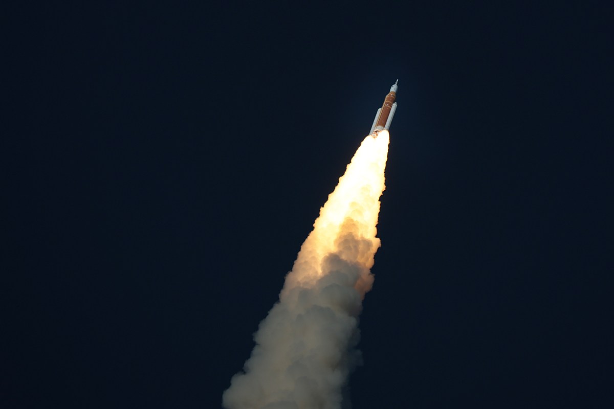 Artemis 2 Splashdown: Biggest Questions Answered Artemis 2 Splashdown: Biggest Questions Answered