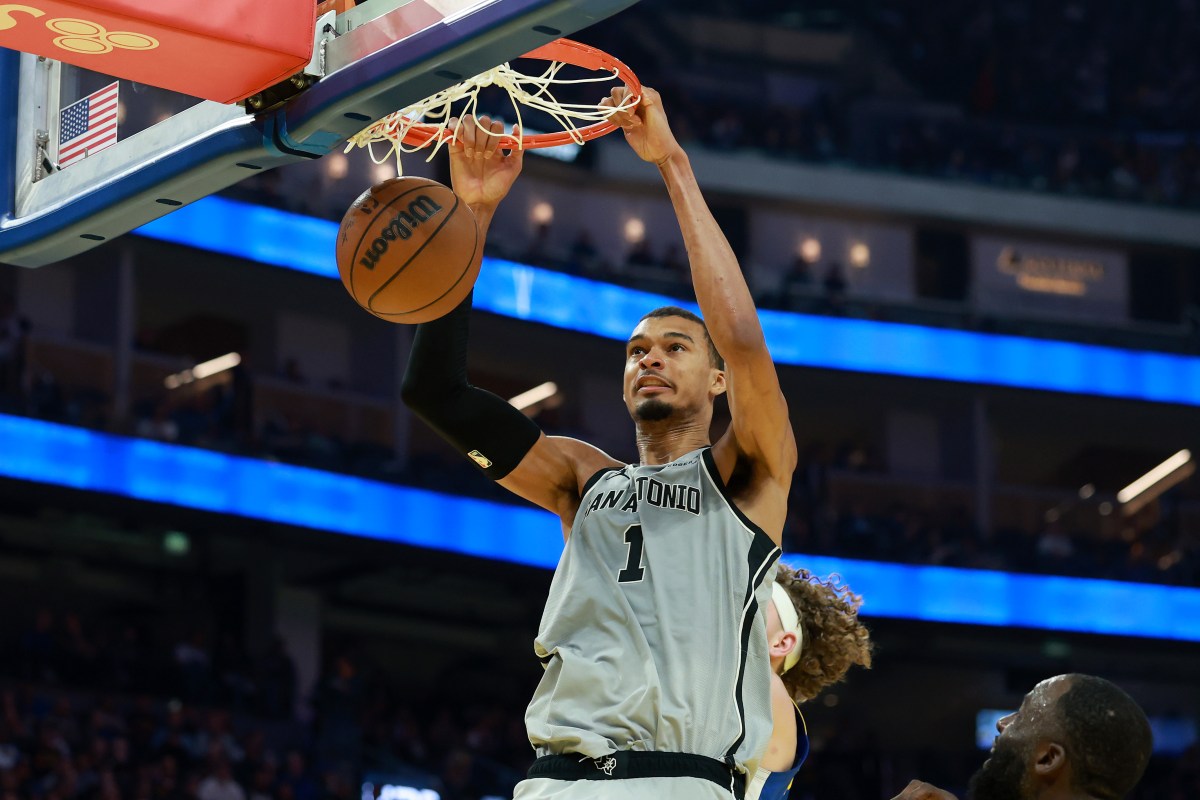 BetMGM Bonus Code NEWSWEEK: Get $1,500 Bonus For NBA, MLB, CBB Games