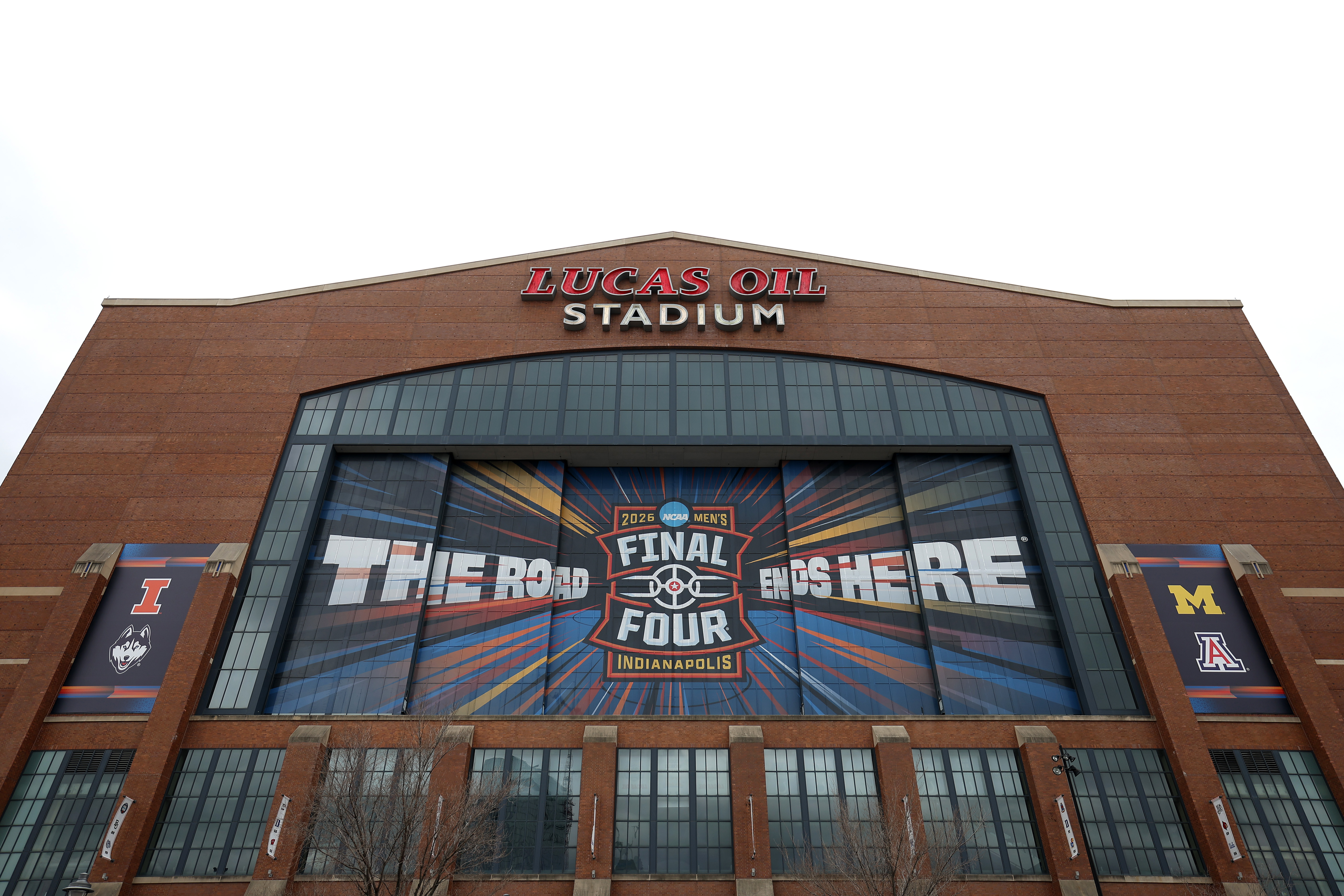 Novig Promo Code NEWSWEEK: $100 Discount For UConn-Michigan Championship