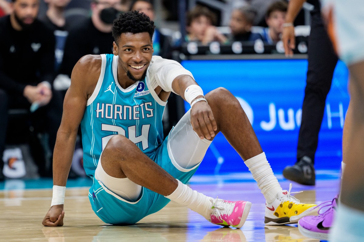 Sleeper Promo Code NEWSWEEKXL: Get $100 Bonus For Easter NBA, MLB Picks