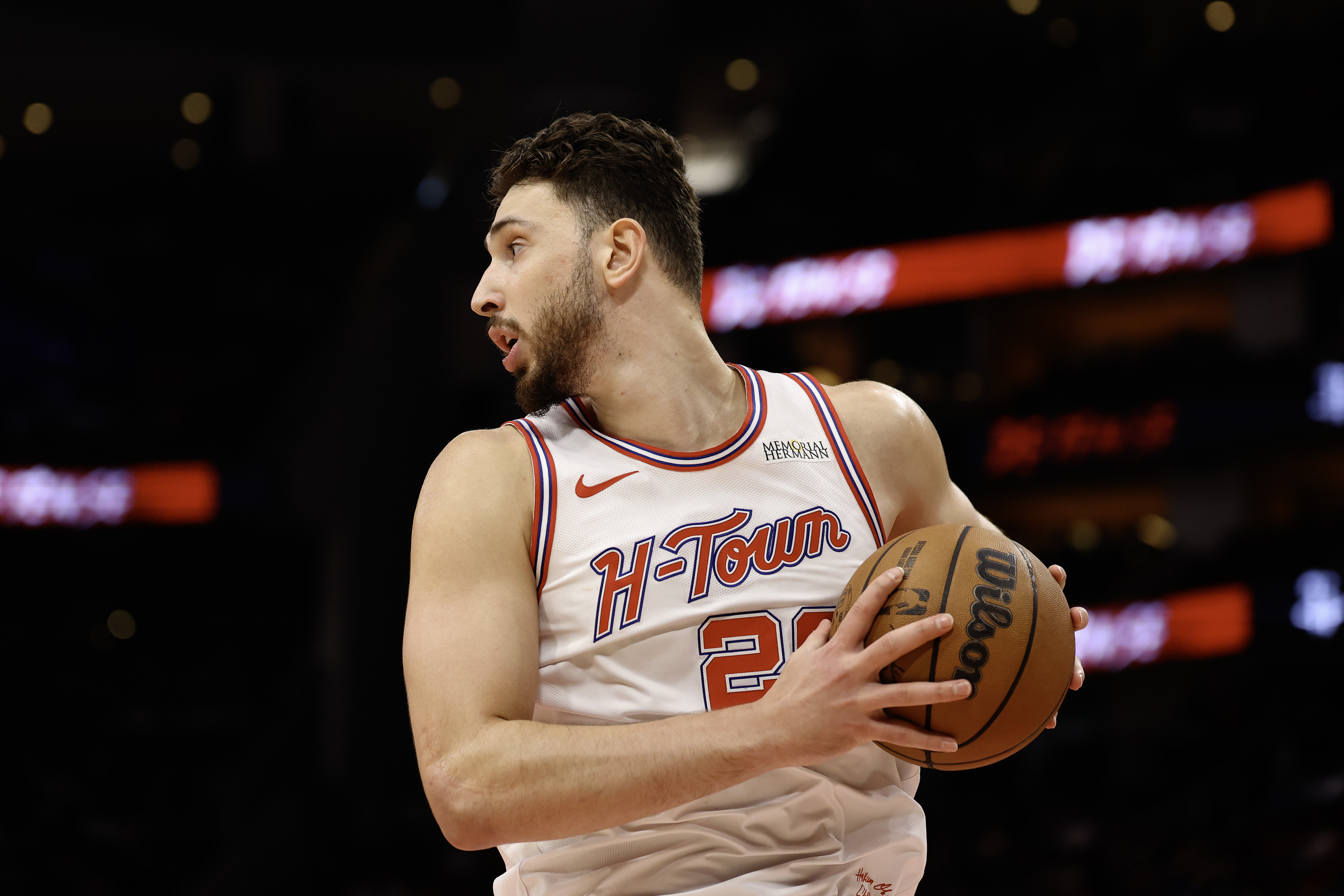 ESPN BET Promo Code NEWSWEEK Gets $1,000 theScore Bet Sign-Up Bonus