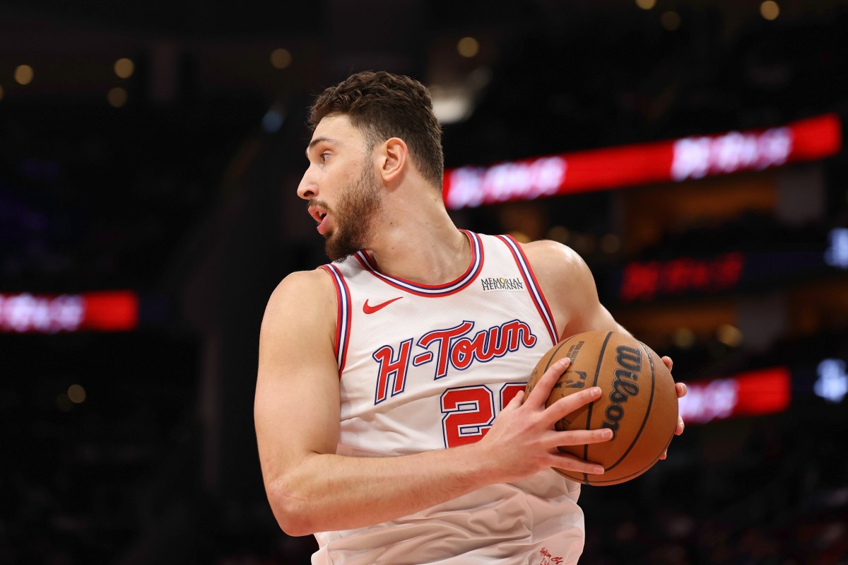 ESPN BET Promo Code NEWSWEEK Gets $1,000 theScore Bet Sign-Up Bonus