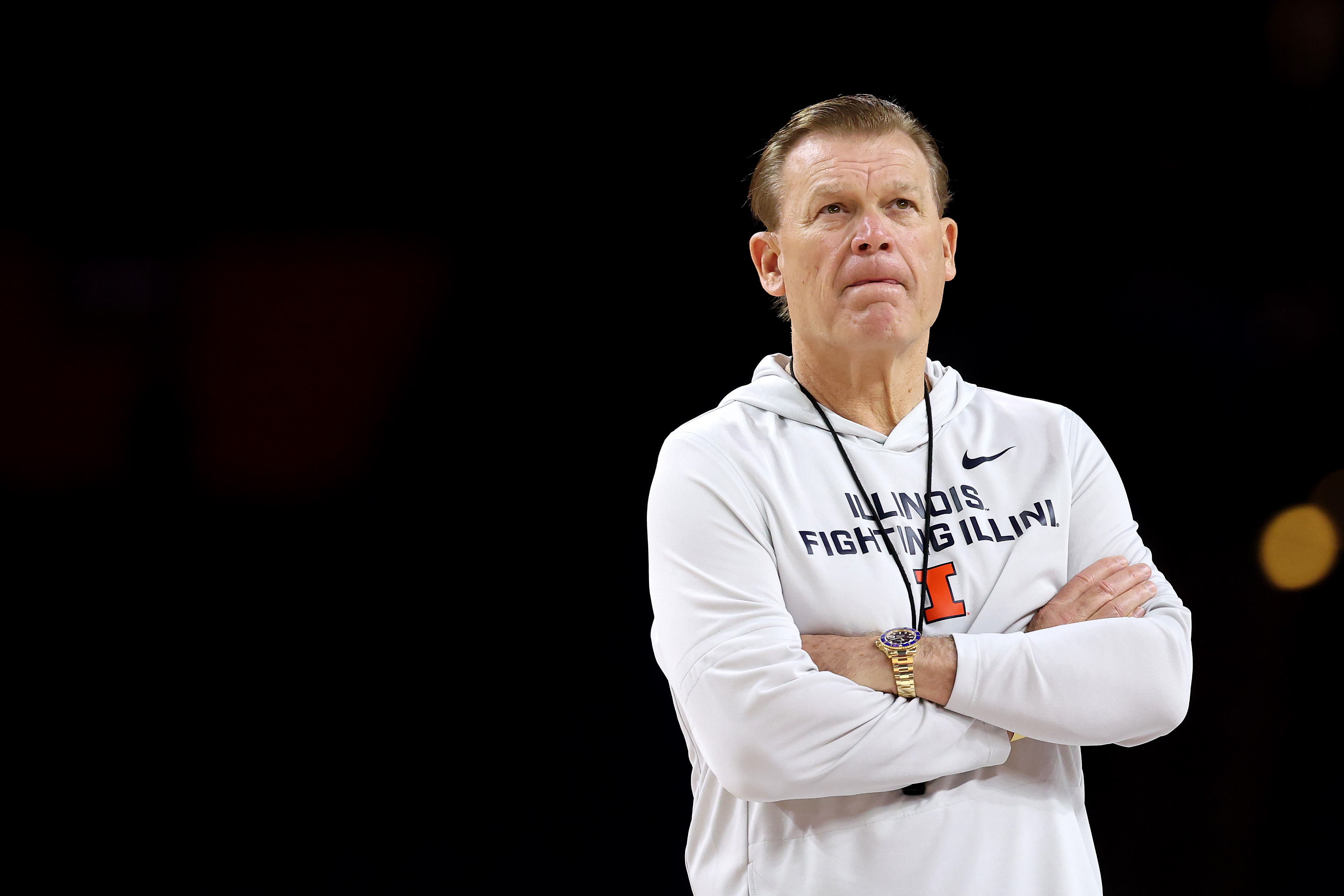 FanDuel Promo Code: Get $3,000 Bonus For Final Four Games