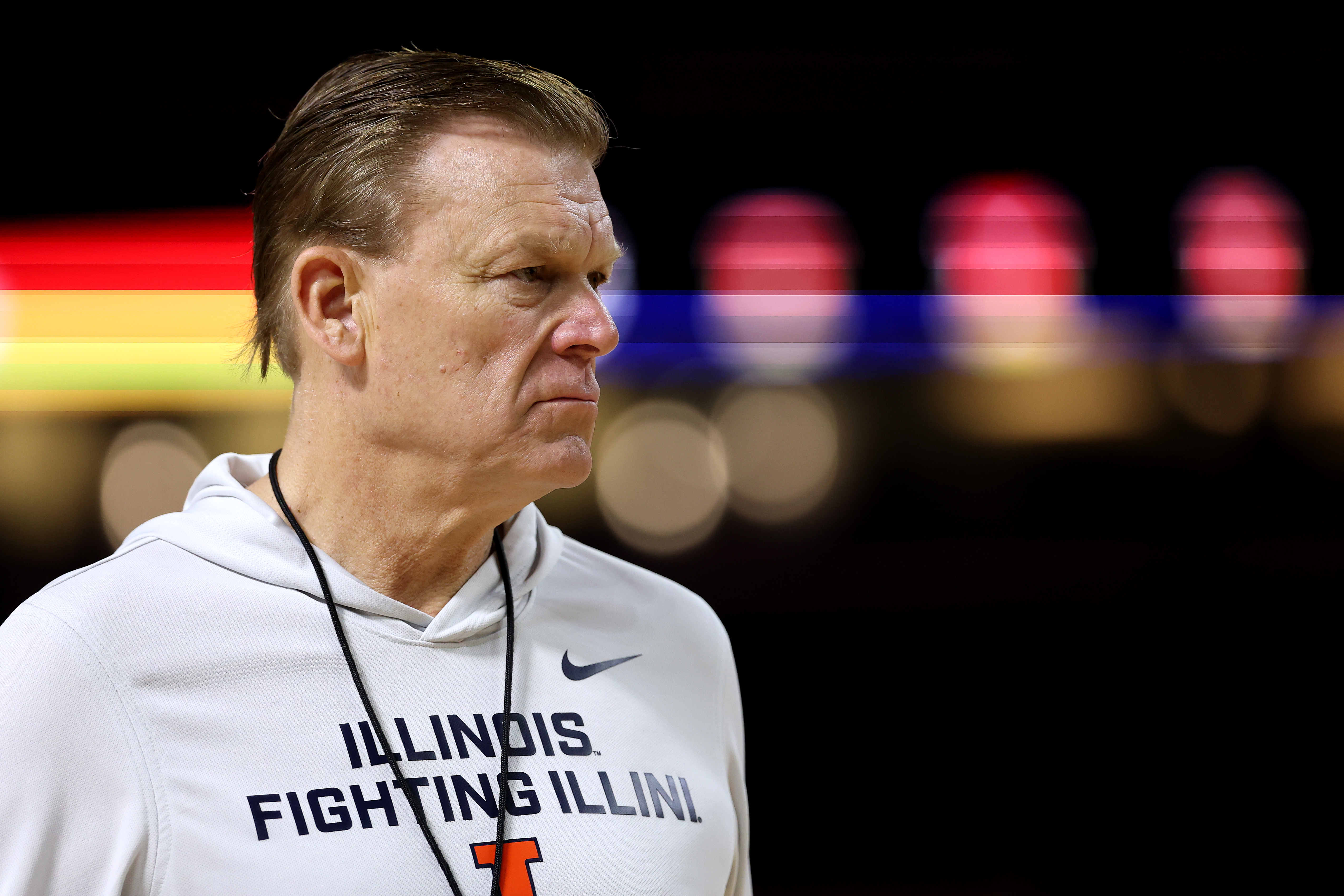 DraftKings Promo Code: Get $200 Bonus For Illinois vs. UConn, Arizona-Michigan