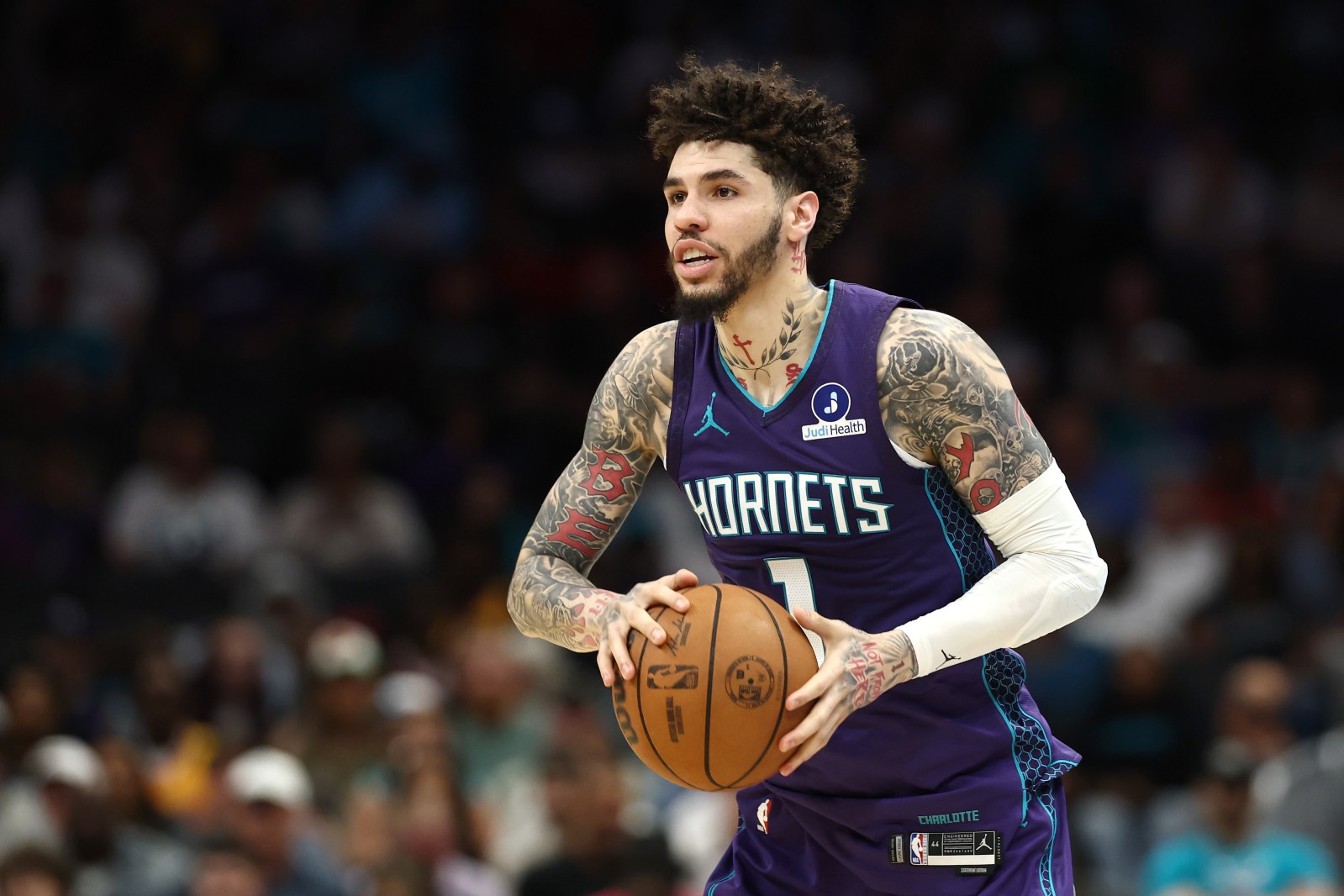 newsweek.com - Tyler Everett - Kalshi Promo Code NEWSWEEK: Get $10 Bonus For MLB, NBA, NCAA Championship