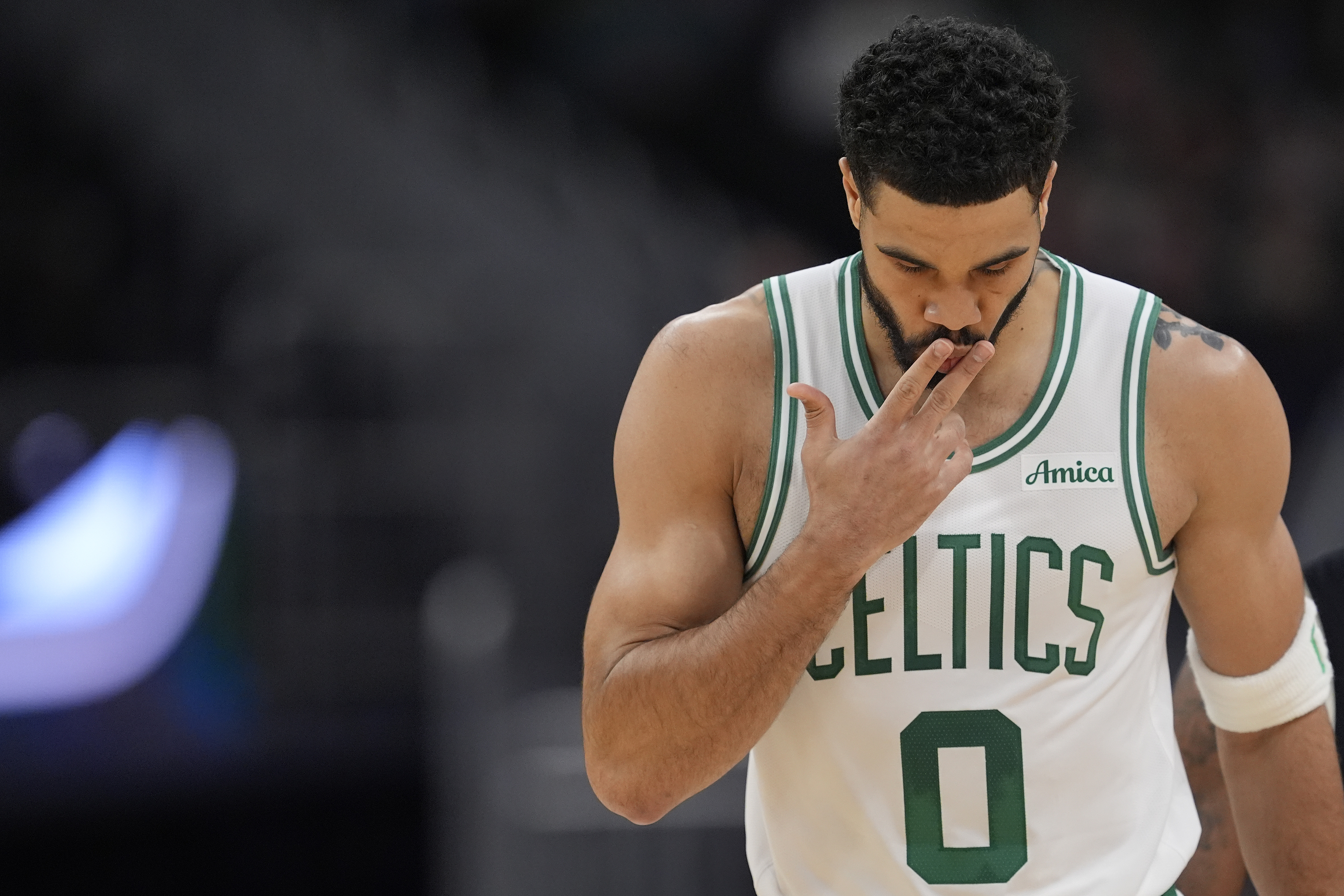 Get New $250 Bonus Promo At FanDuel For NBA, MLB, Masters