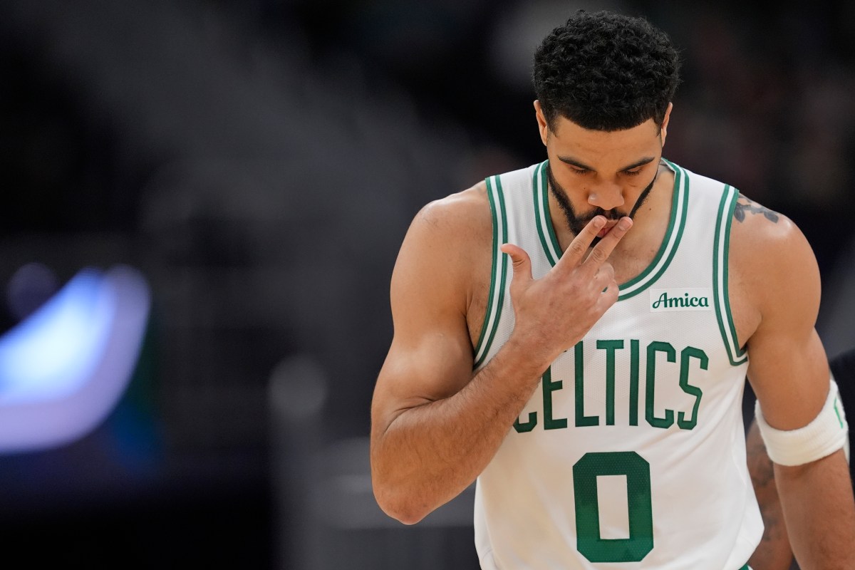 Get New $250 Bonus Promo At FanDuel For NBA, MLB, Masters