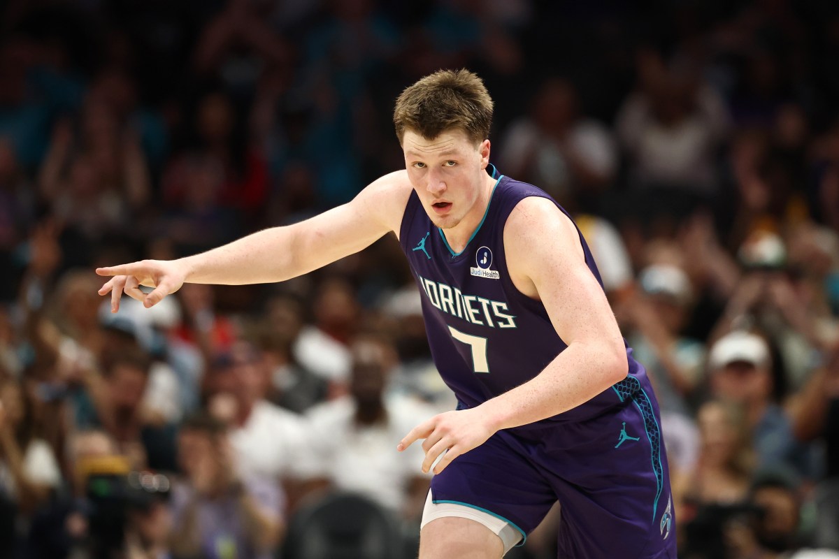 Underdog Promo Code NEWSWEEK: Get $50 Bonus For MLB, NBA, NCAA Title Game