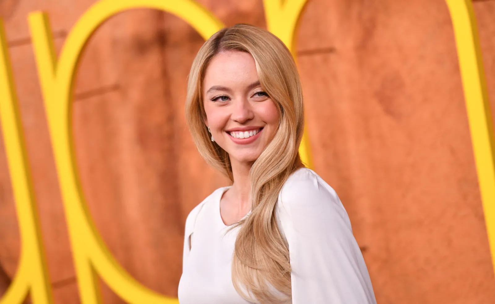 Sydney Sweeney ‘Euphoria’ Scene Praised Over Lack of Botox - Newsweek
