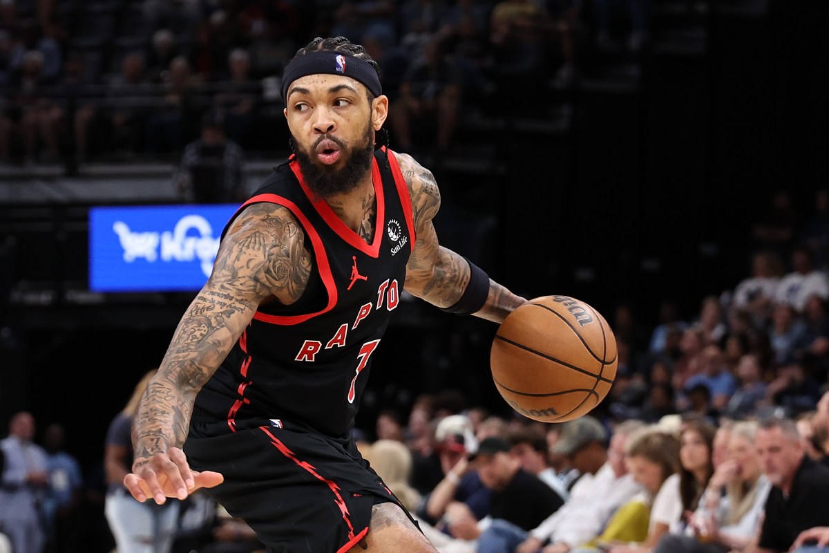 Use Promo Code NEWSWEEK To Claim $1,500 Safety Net At BetMGM For NBA, Masters