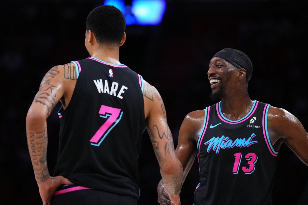 Claim $300 Bonus With DraftKings Promo Code For NBA Tonight, More