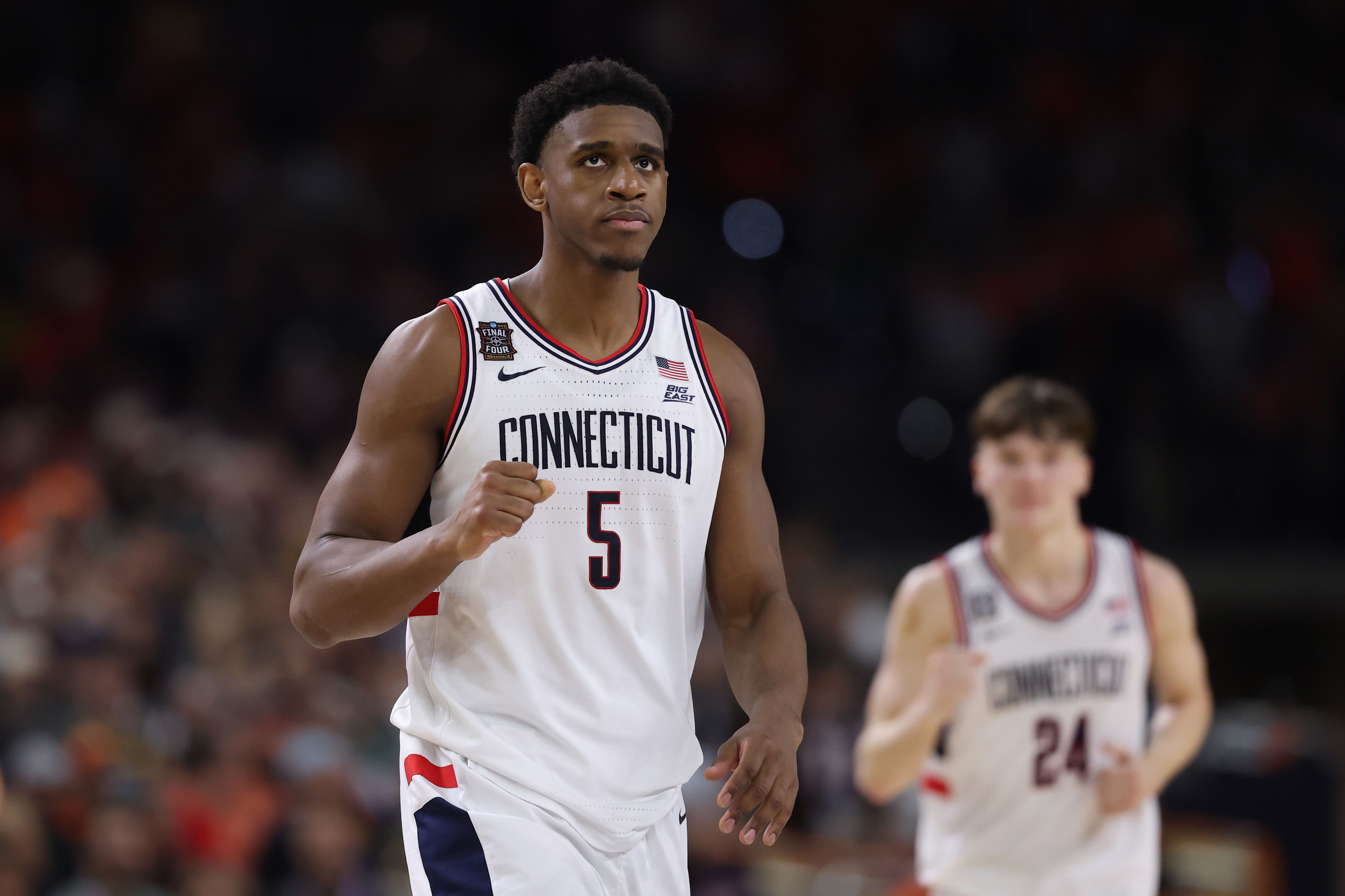 Kalshi Promo Code NEWSWEEK: Get $10 National Championship Bonus Tonight