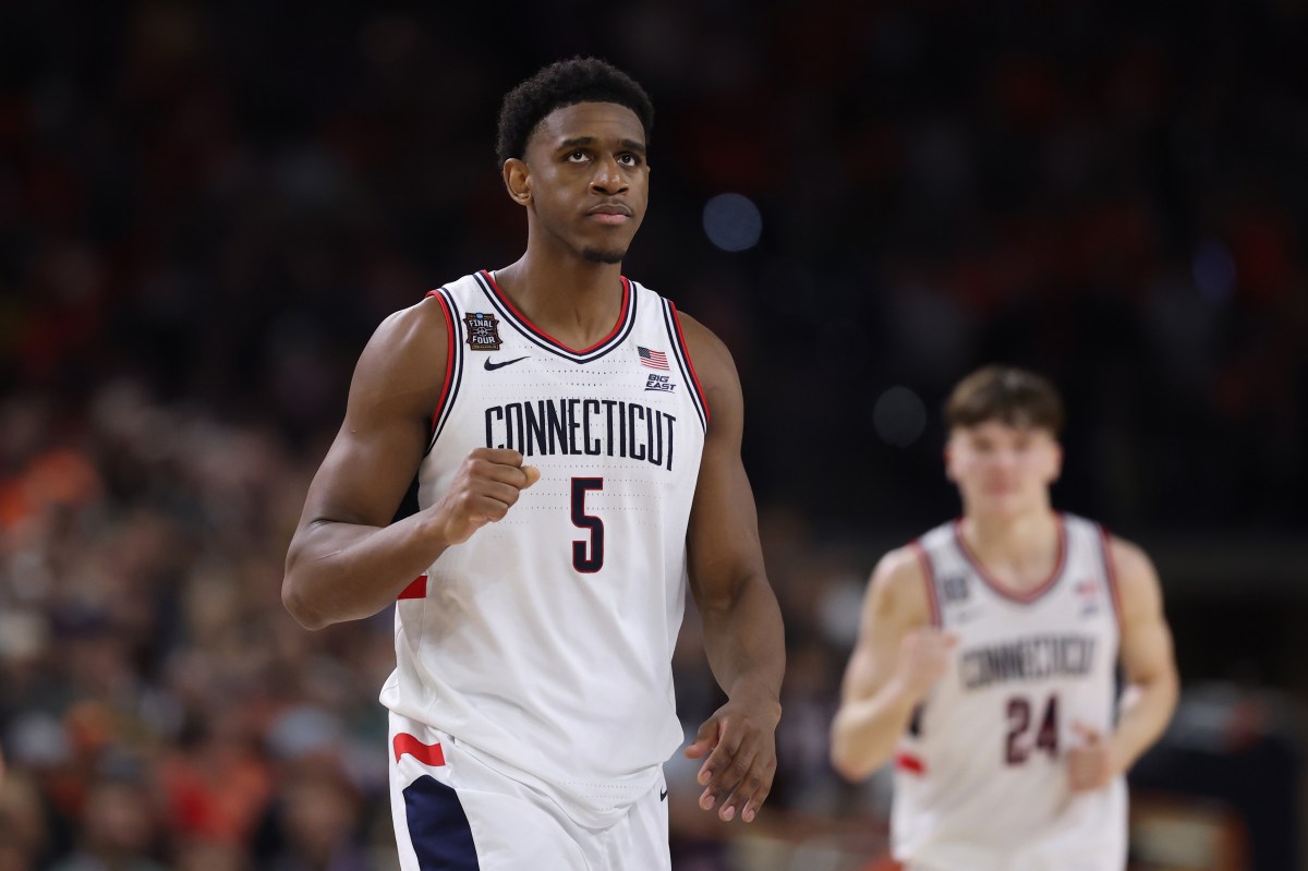 Kalshi Promo Code NEWSWEEK: Get $10 National Championship Bonus Tonight