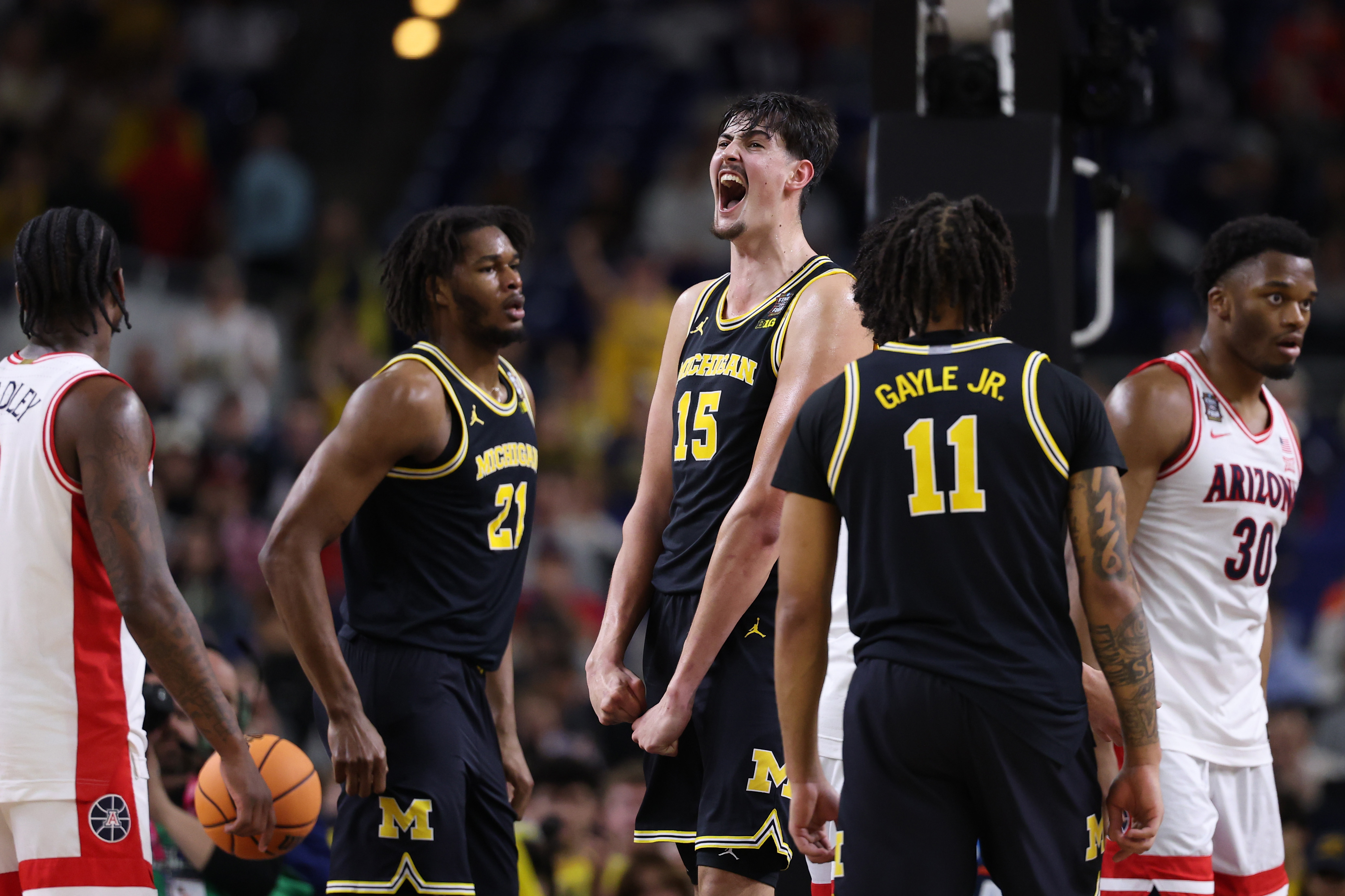 Chalkboard Promo Code NEWSWEEK: $100 National Championship Deposit Bonus