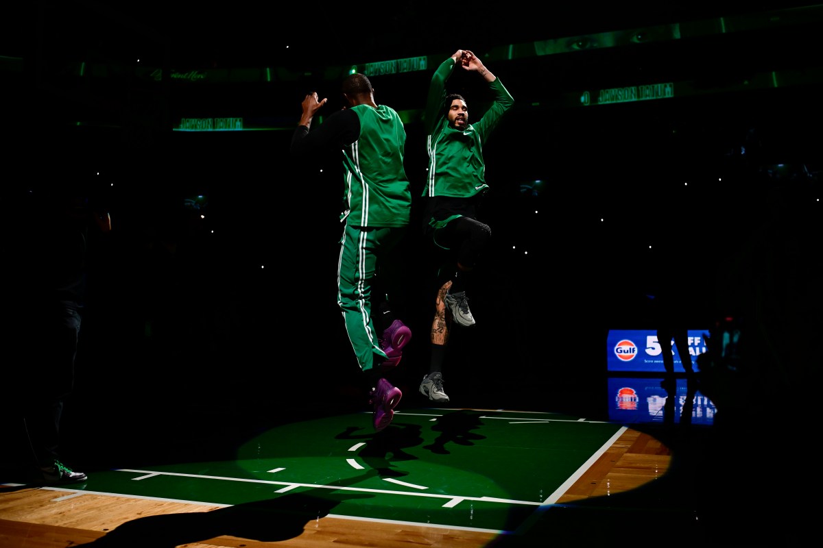 Score $250 NBA, Masters Promo Code Offer With FanDuel