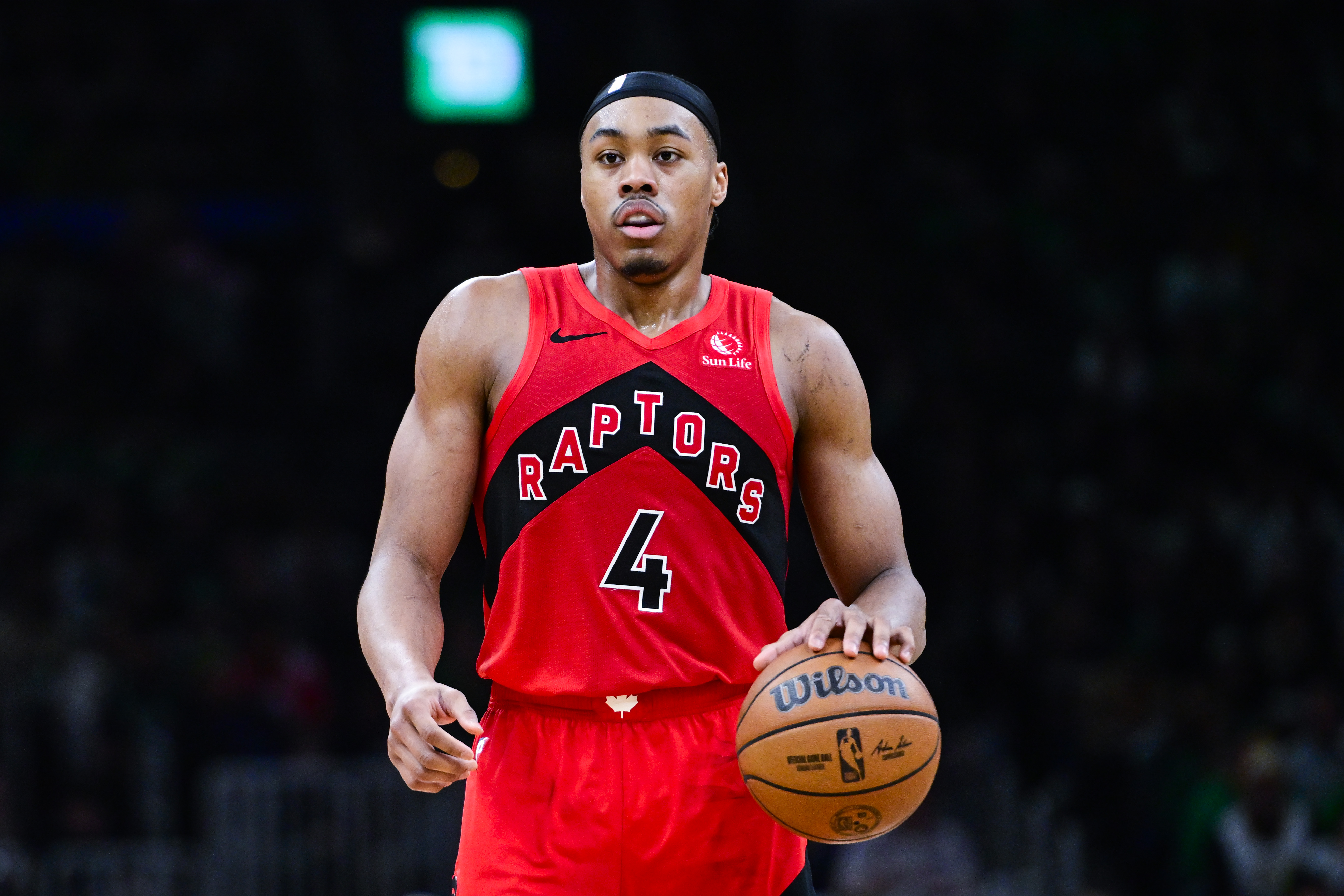 Use Promo Code NEWSWEEK To Get $10 Bonus At Kalshi For NBA, MLB, Masters