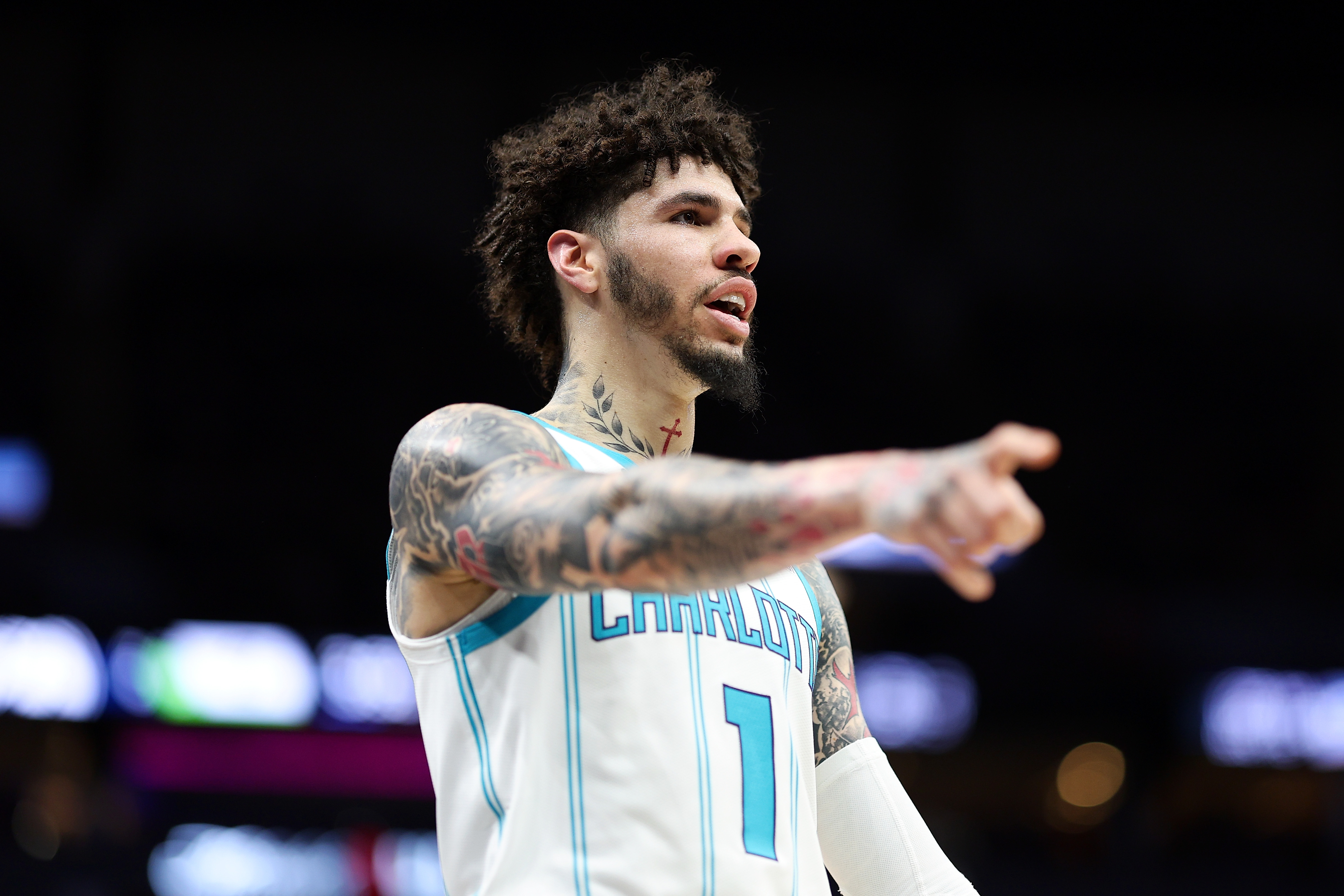 Get $20 Bonus At Polymarket With Promo Code NEWSWEEK For Hornets-Celtics