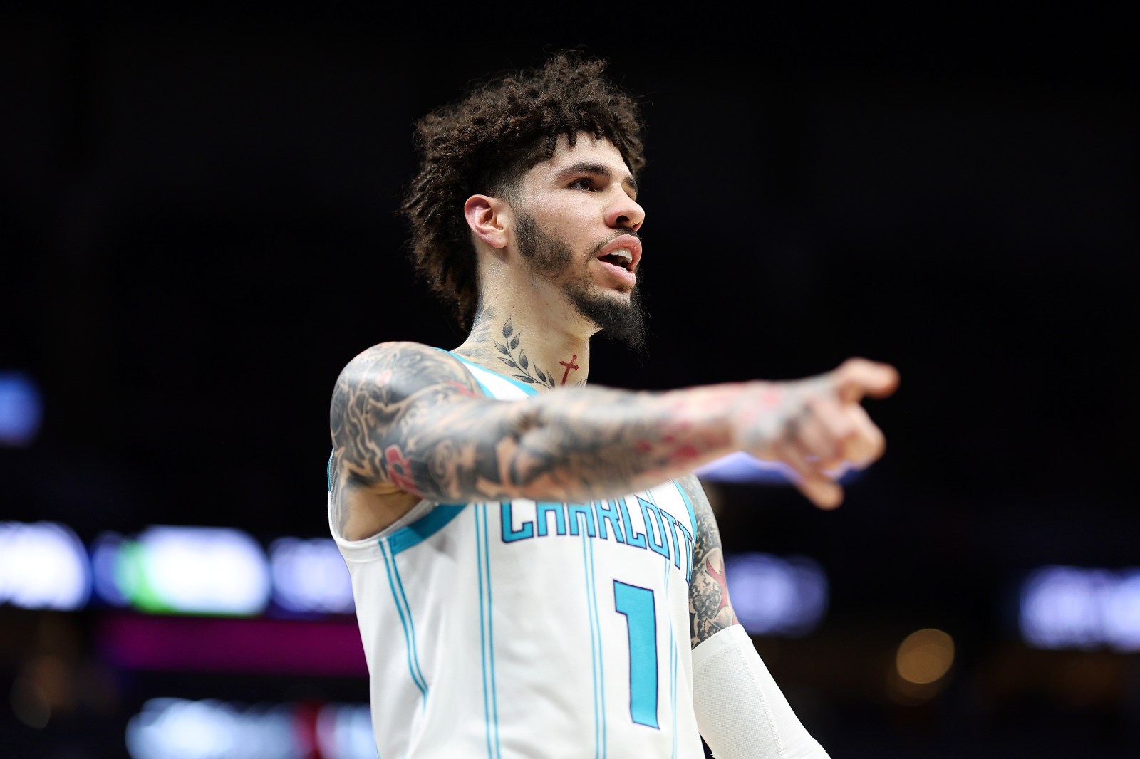 newsweek.com - Tyler Everett - Get $20 Bonus At Polymarket With Promo Code NEWSWEEK For Hornets-Celtics