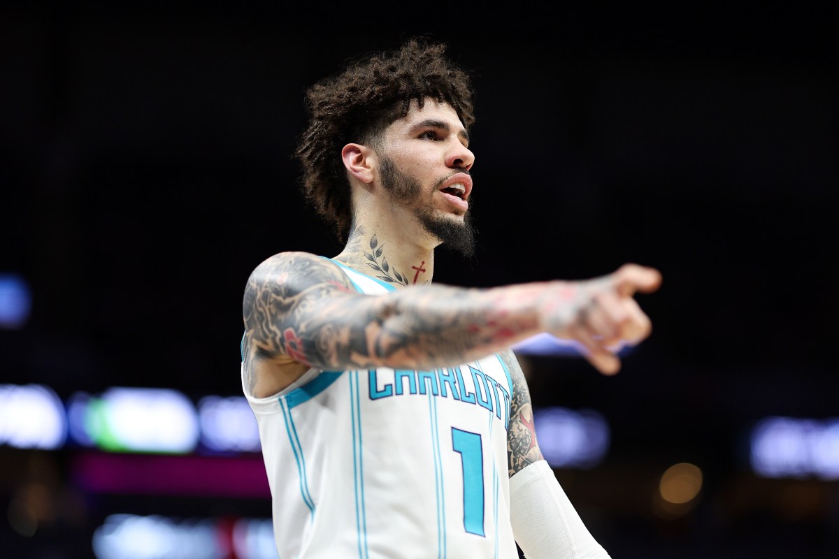 Get $20 Bonus At Polymarket With Promo Code NEWSWEEK For Hornets-Celtics