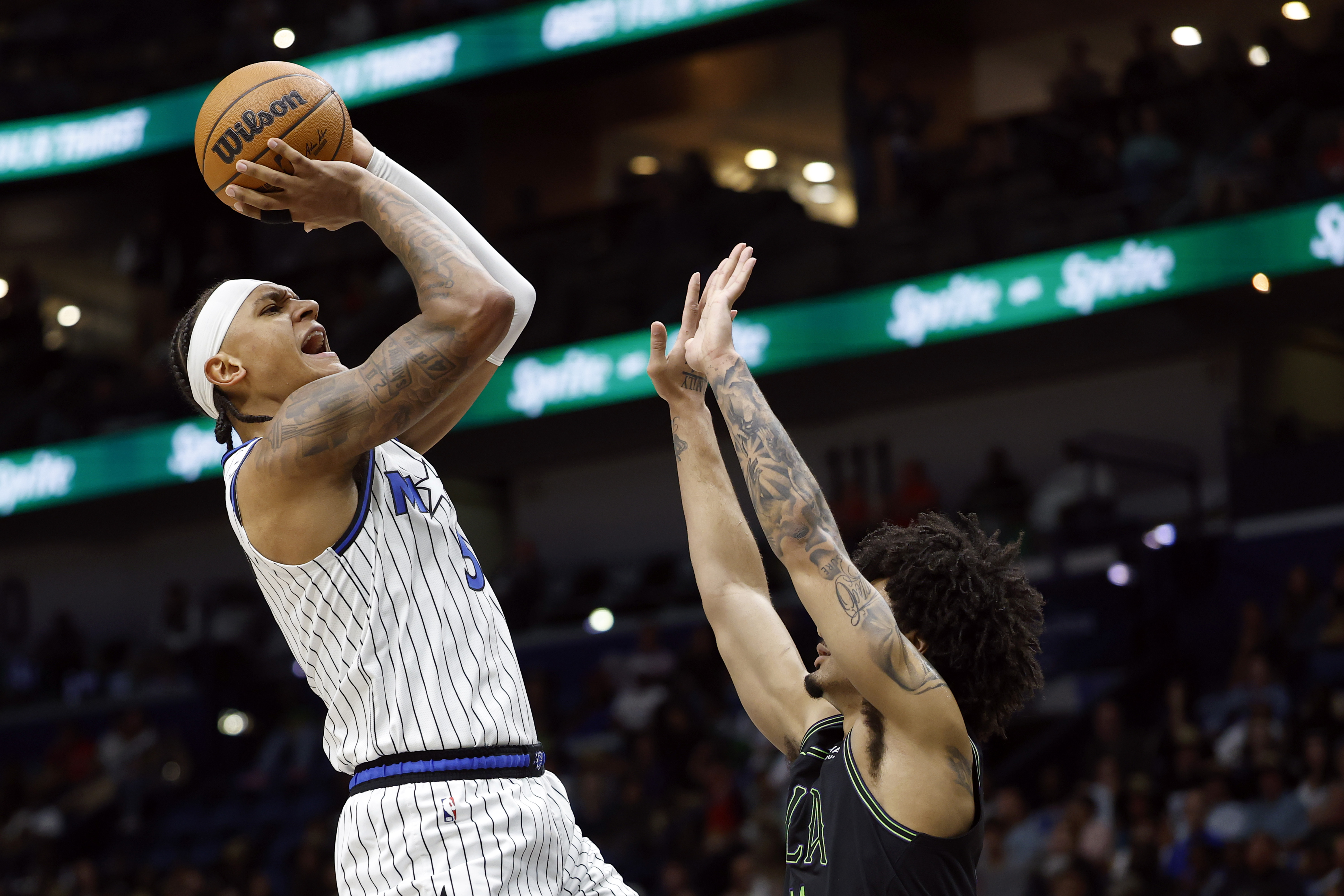 Activate $300 Bonus With DraftKings NBA, MLB Promo Code