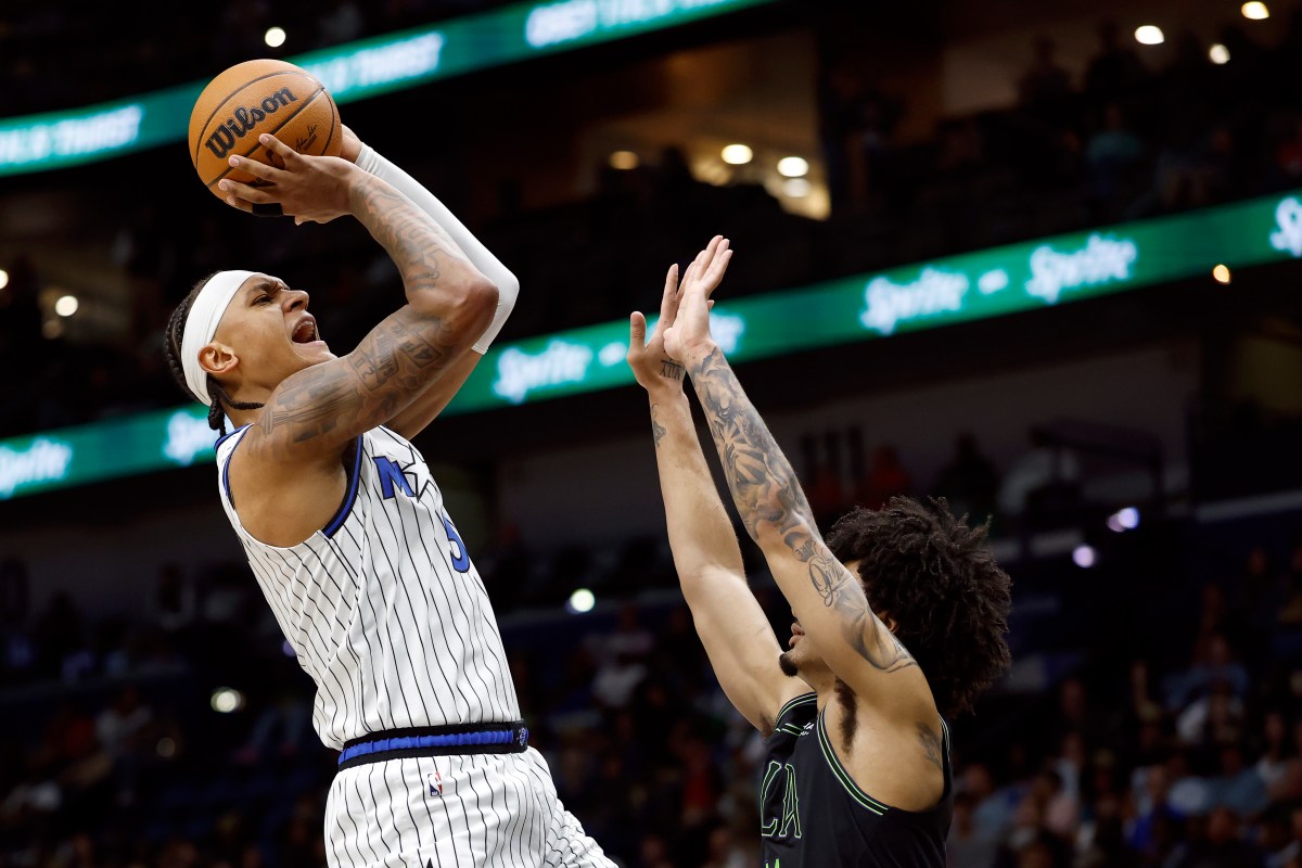 Activate $300 Bonus With DraftKings NBA, MLB Promo Code