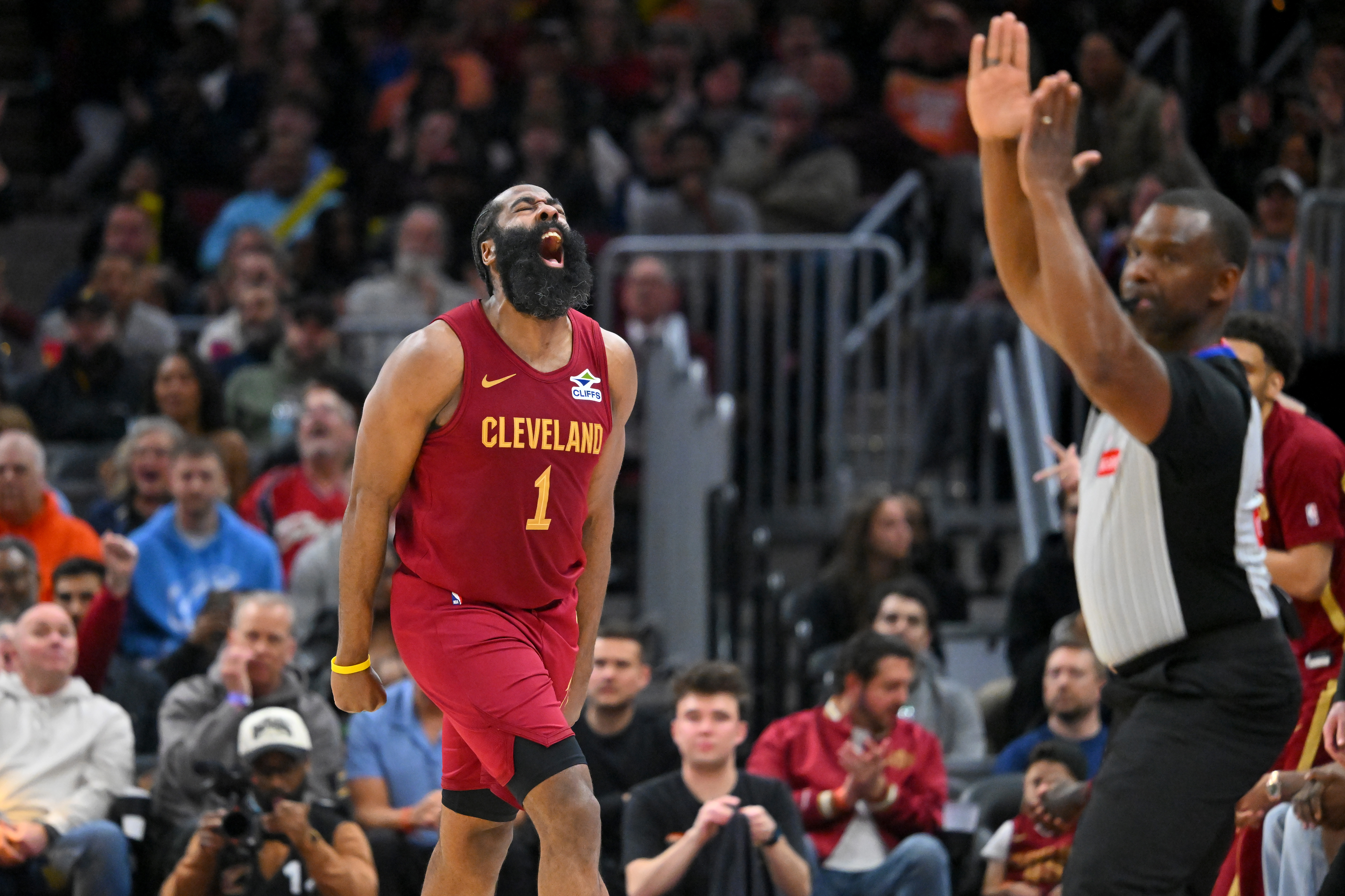 Claim $50 DFS Bonus At Underdog With Promo Code NEWSWEEK