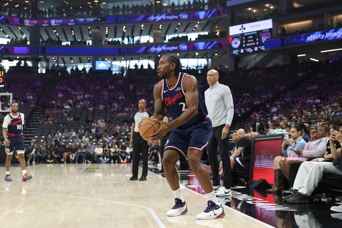 Promo Code NEWSWKDYW Unlocks 10 100% Boosts For NBA With Caesars Sportsbook