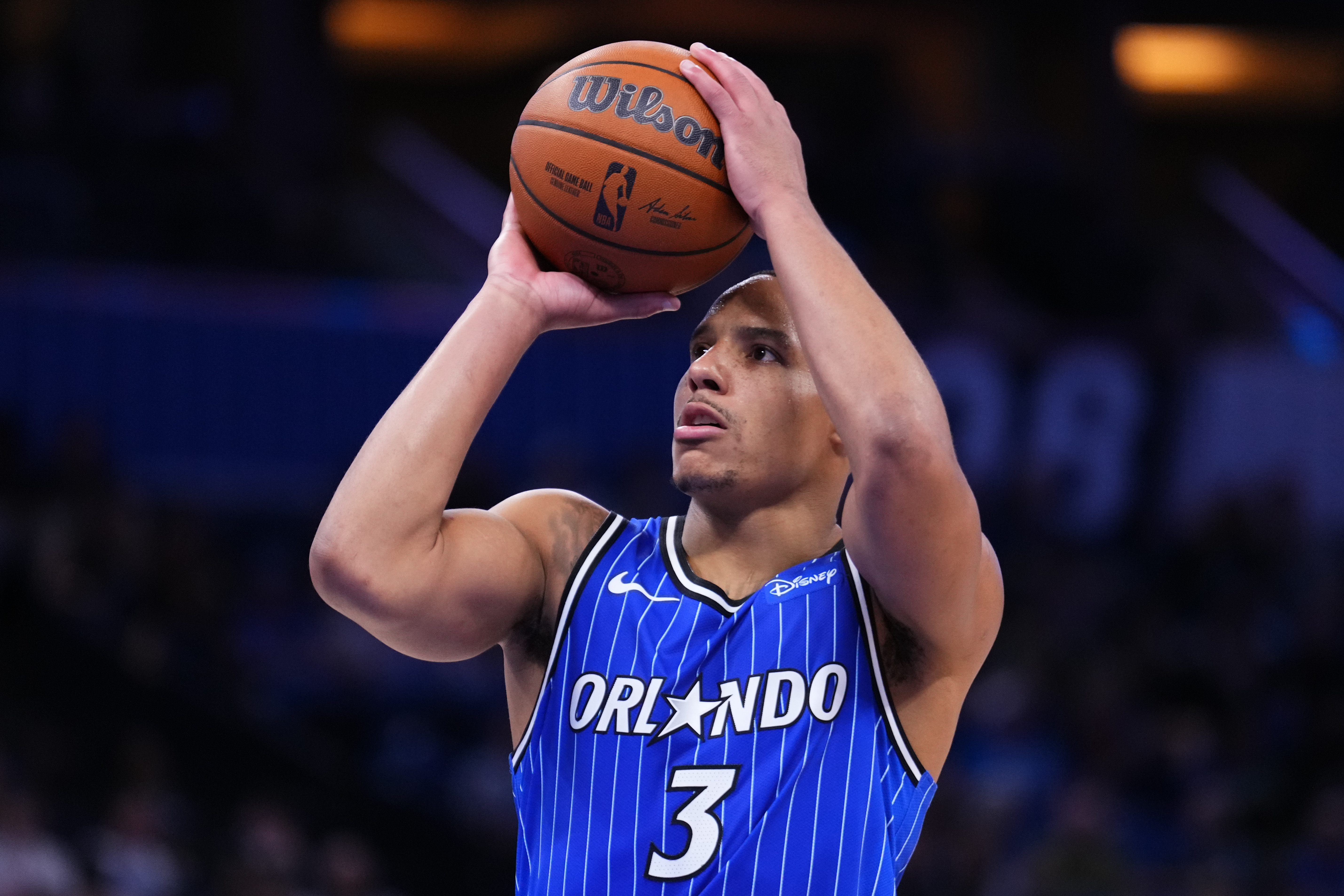 Unlock $365 Bonus Code Offer At Bet365 For NBA, Masters, MLB