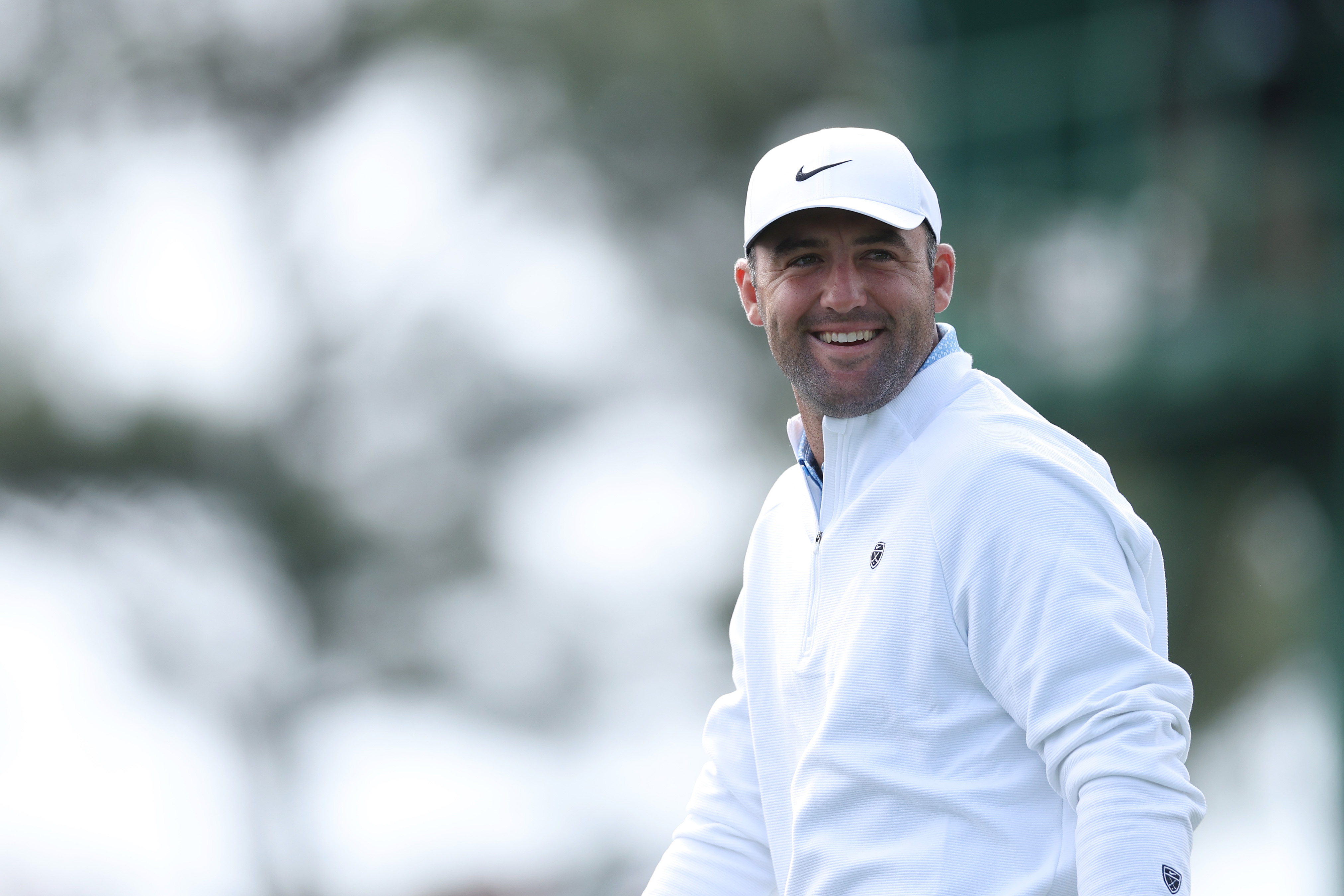 Masters Betting Apps: Score Bonuses, Boosts This Weekend