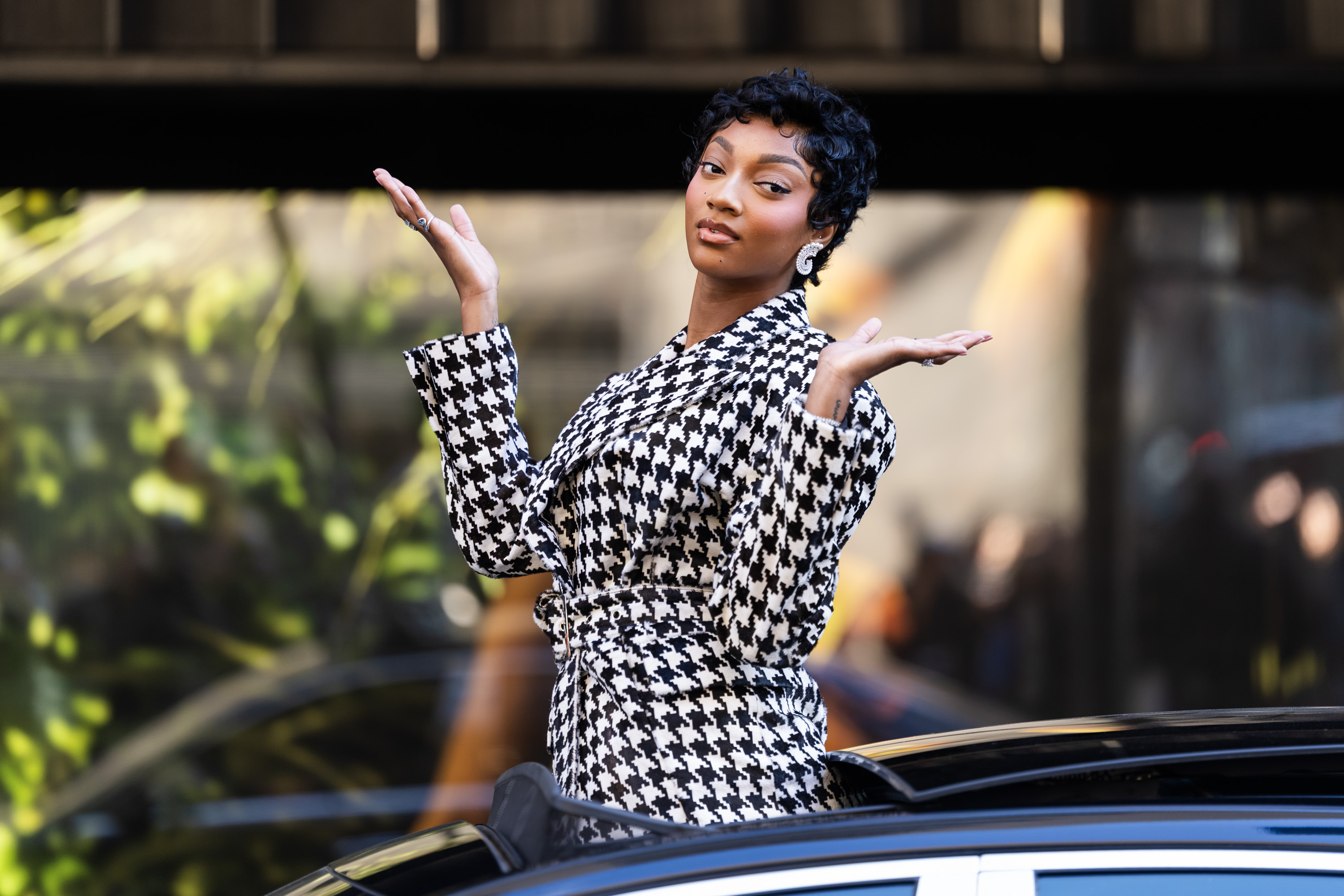 Why Did the Chicago Sky Trade Angel Reese to Atlanta?